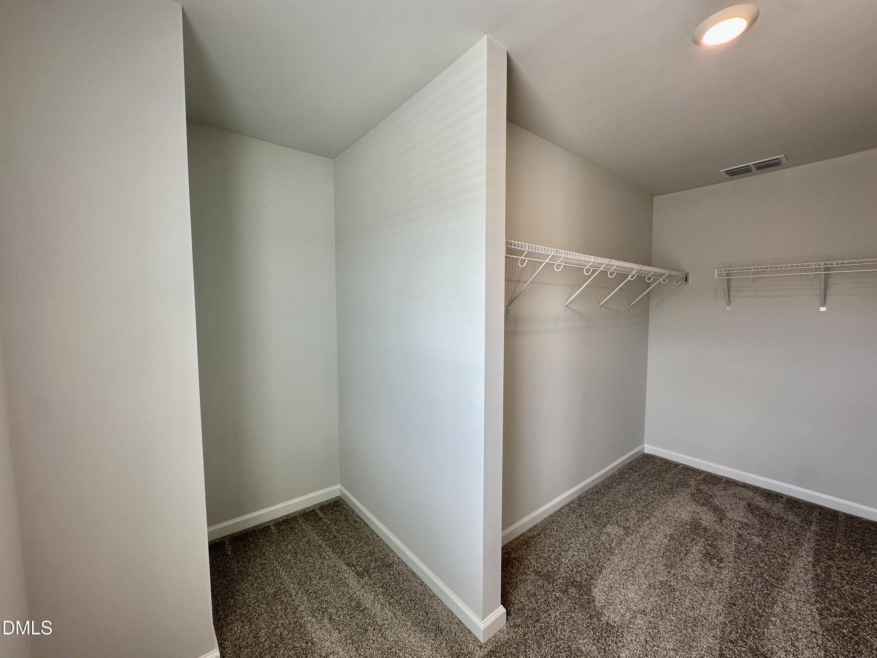 2933 Denson Road