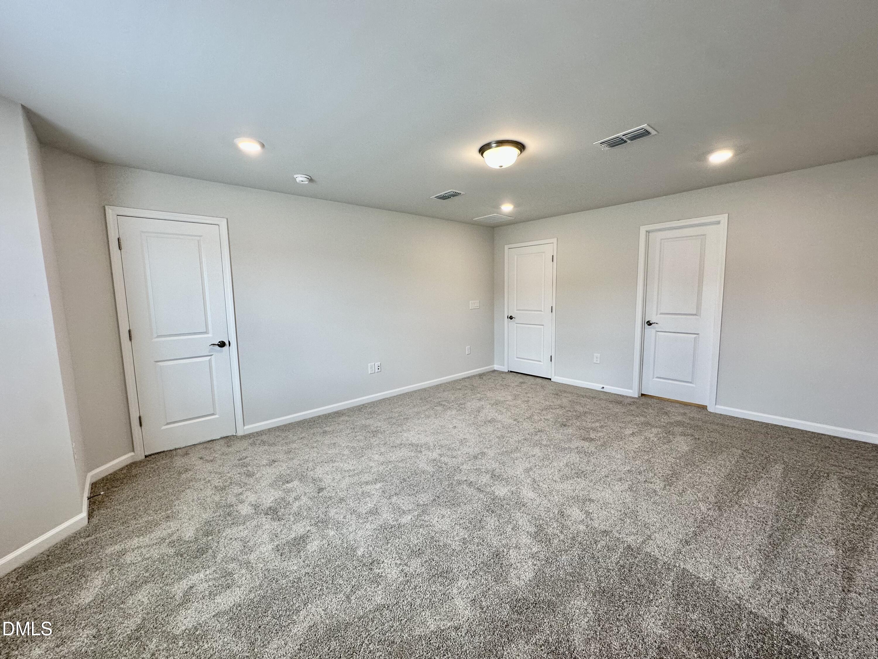2933 Denson Road