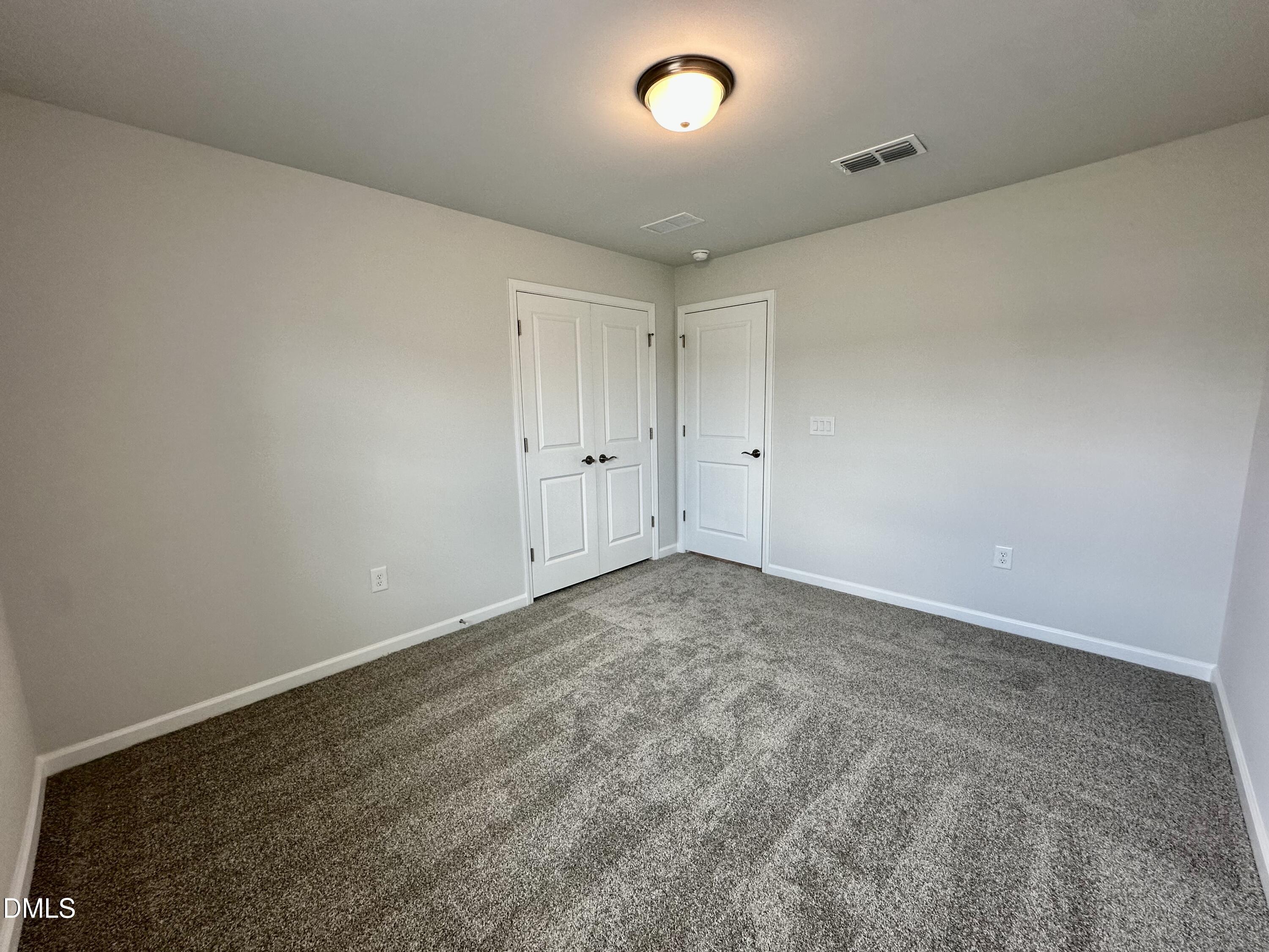 2933 Denson Road