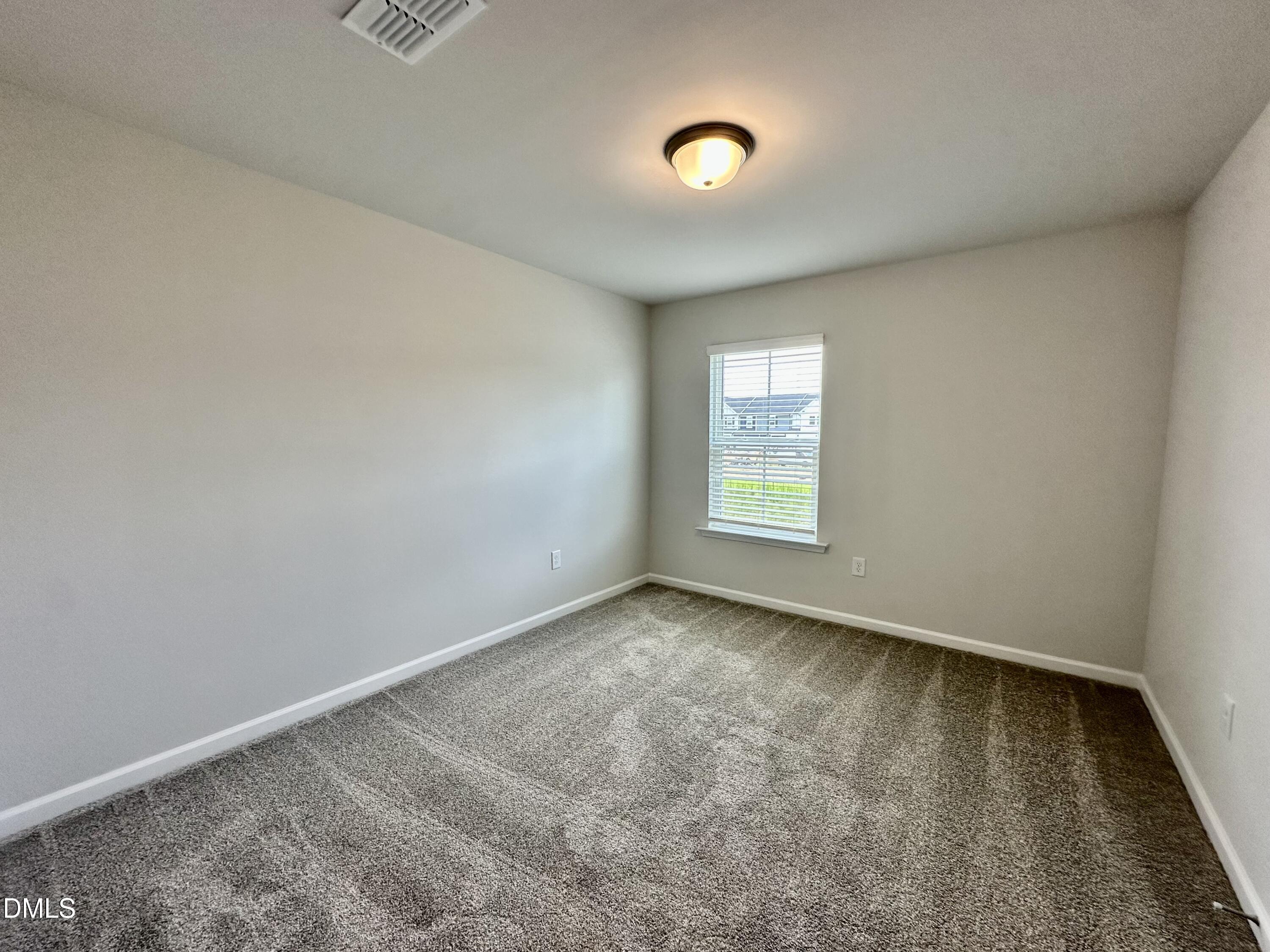 2933 Denson Road