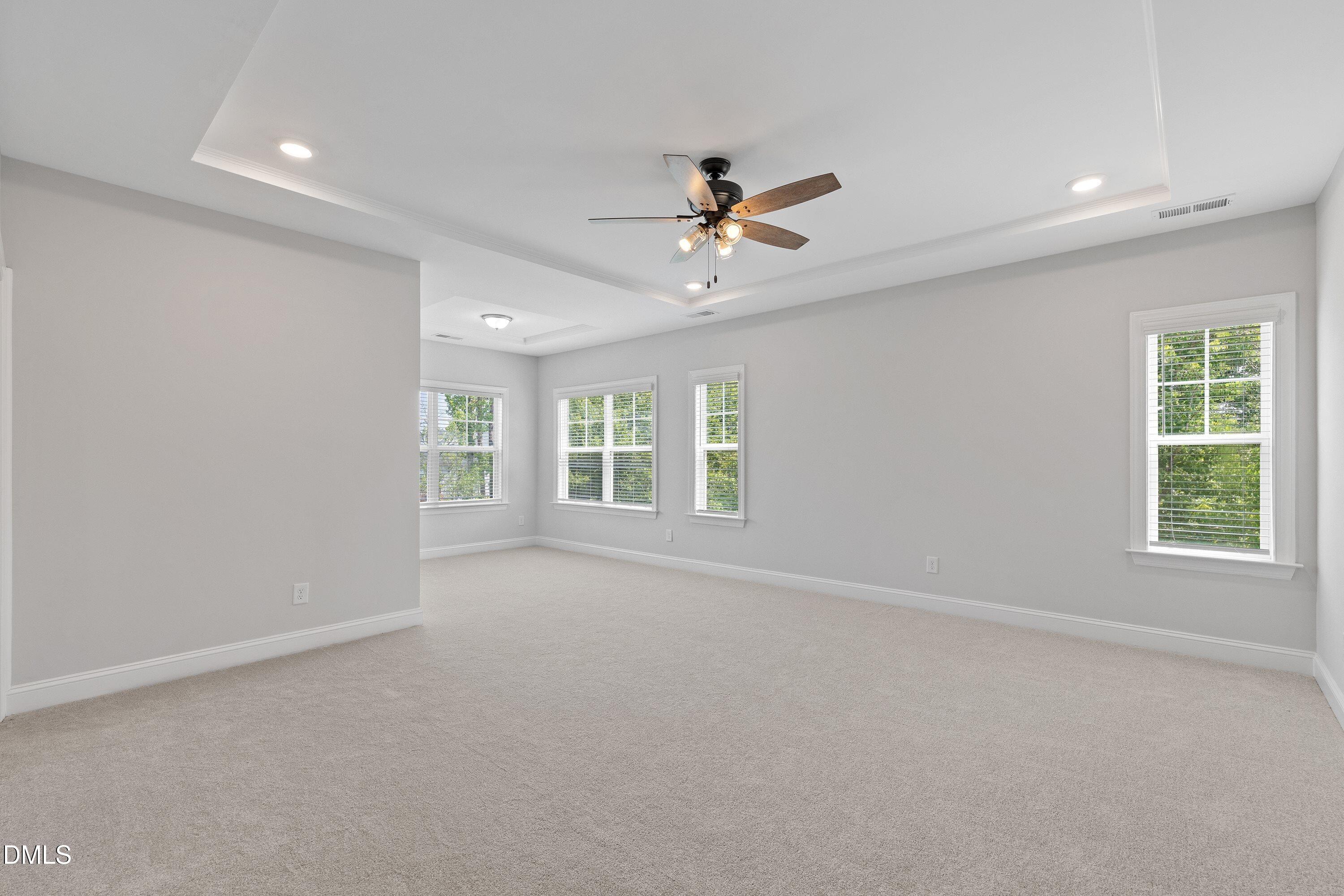 421 Ramsours Mill Drive