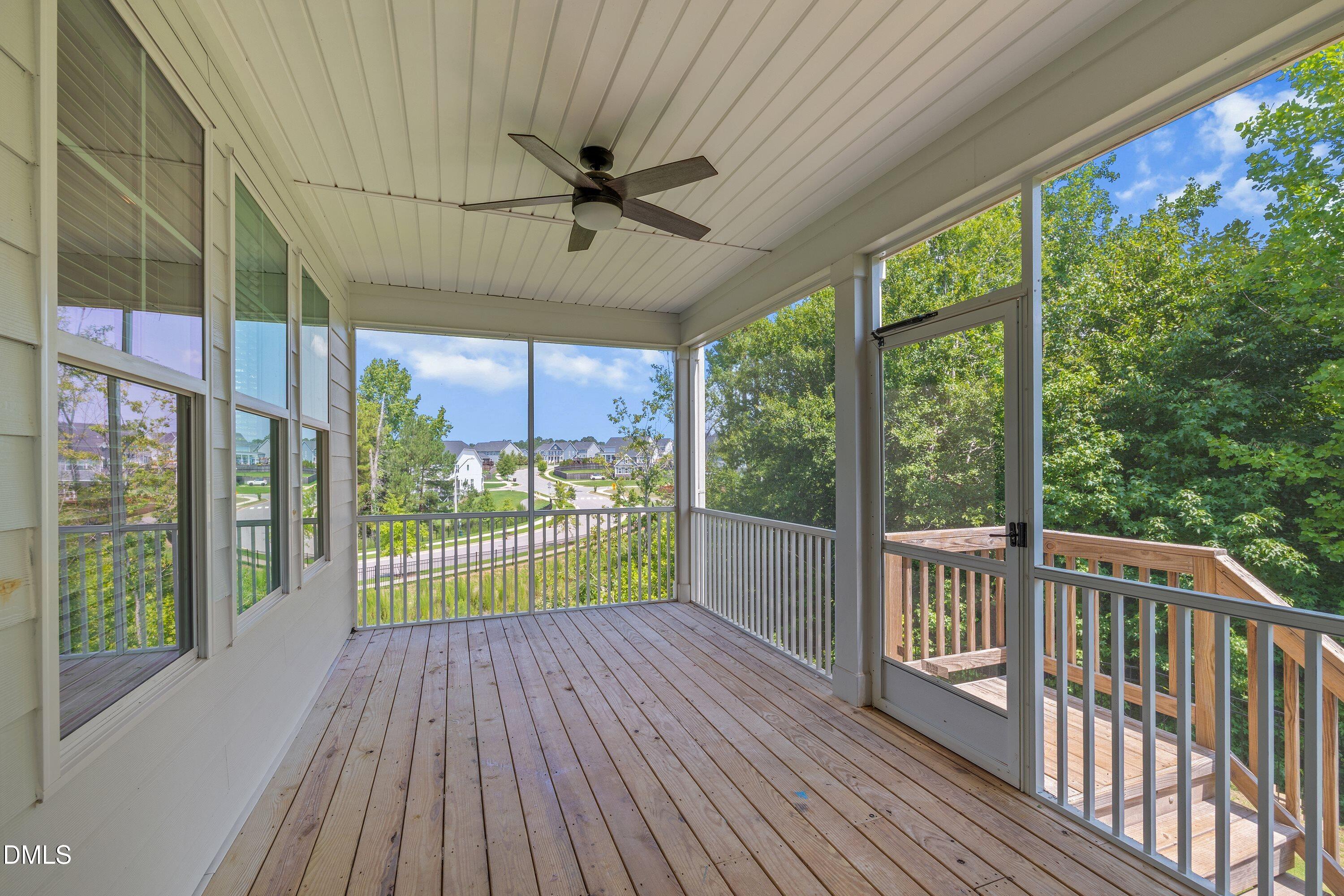 421 Ramsours Mill Drive