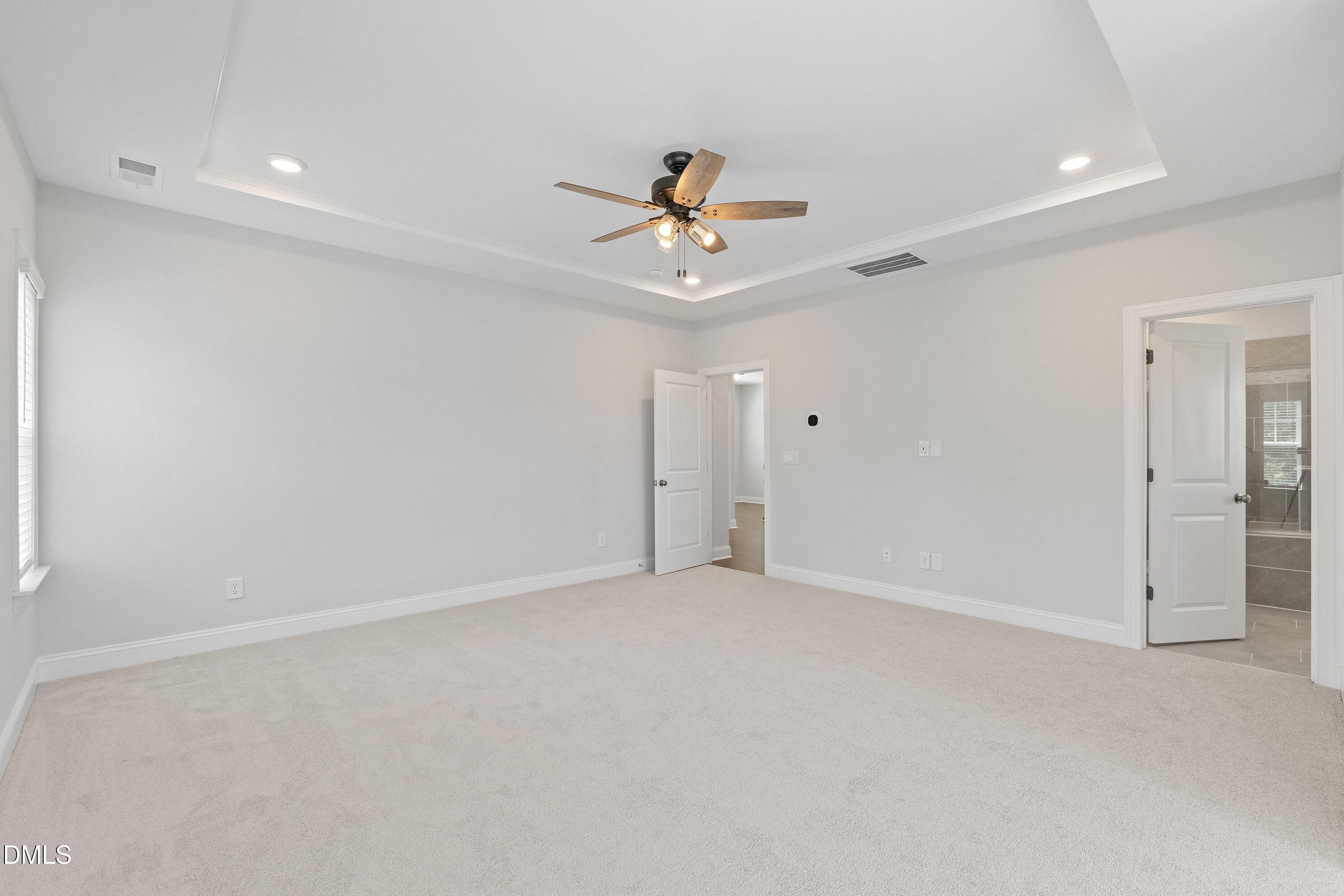 421 Ramsours Mill Drive