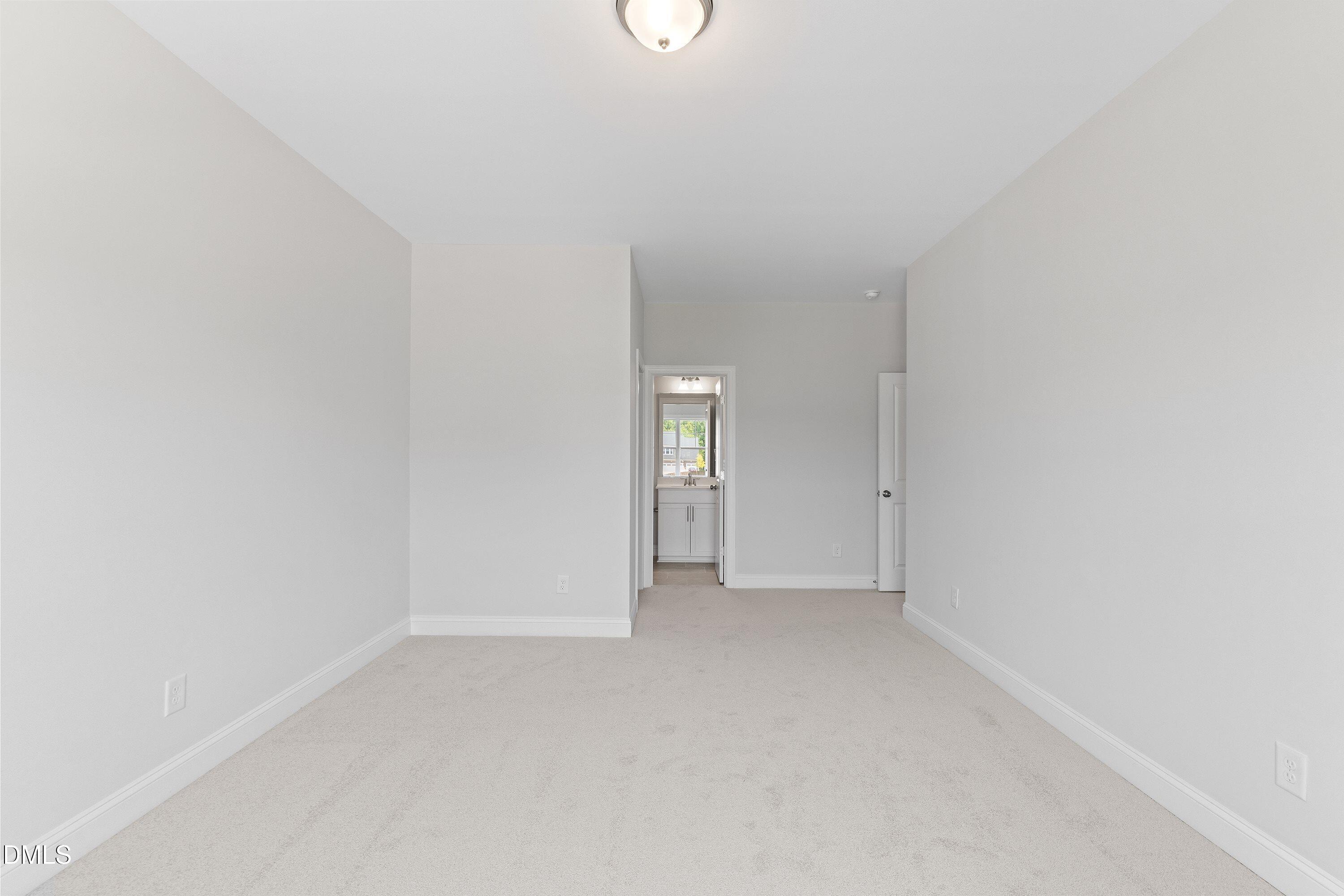 421 Ramsours Mill Drive