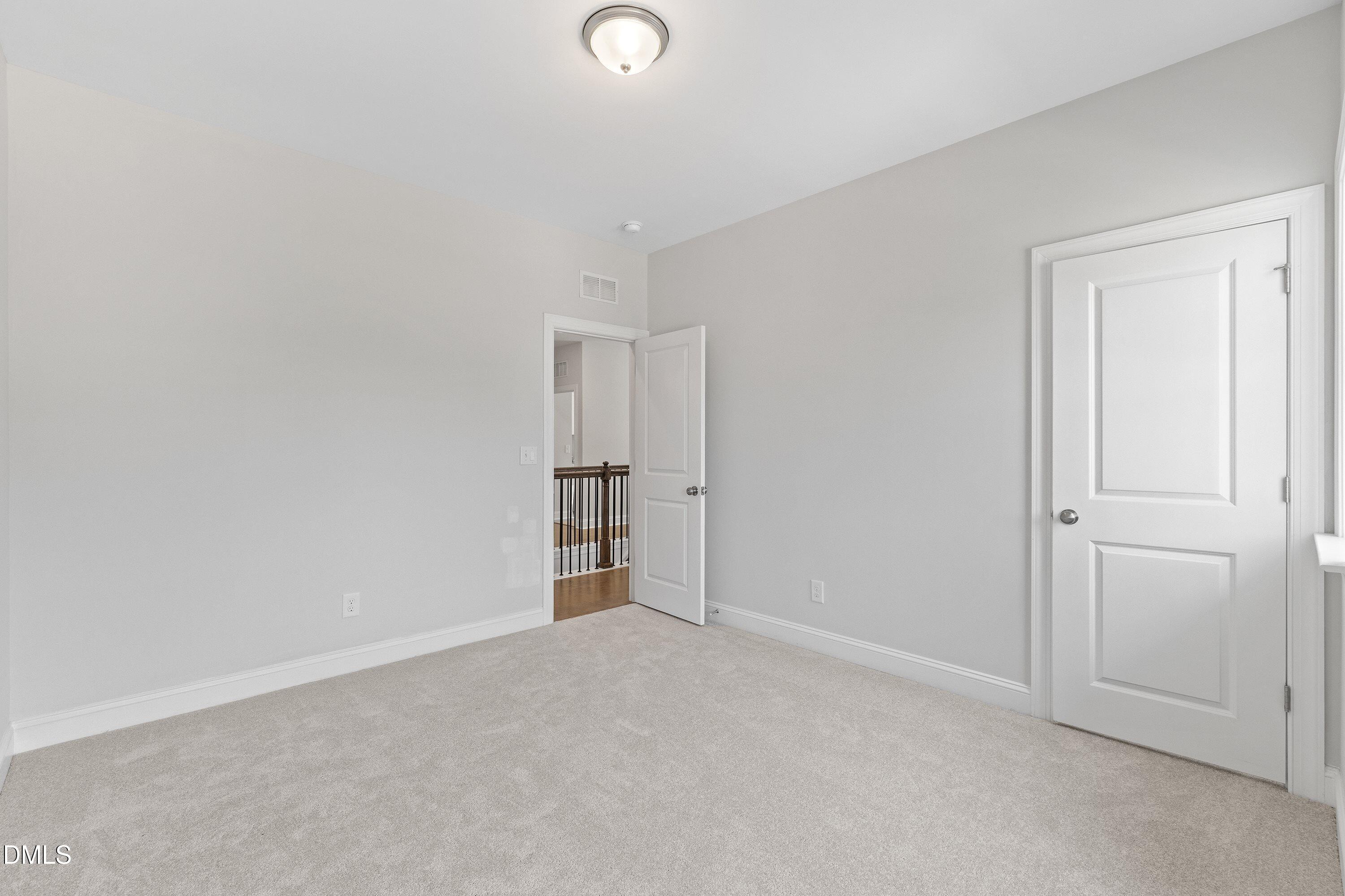 421 Ramsours Mill Drive