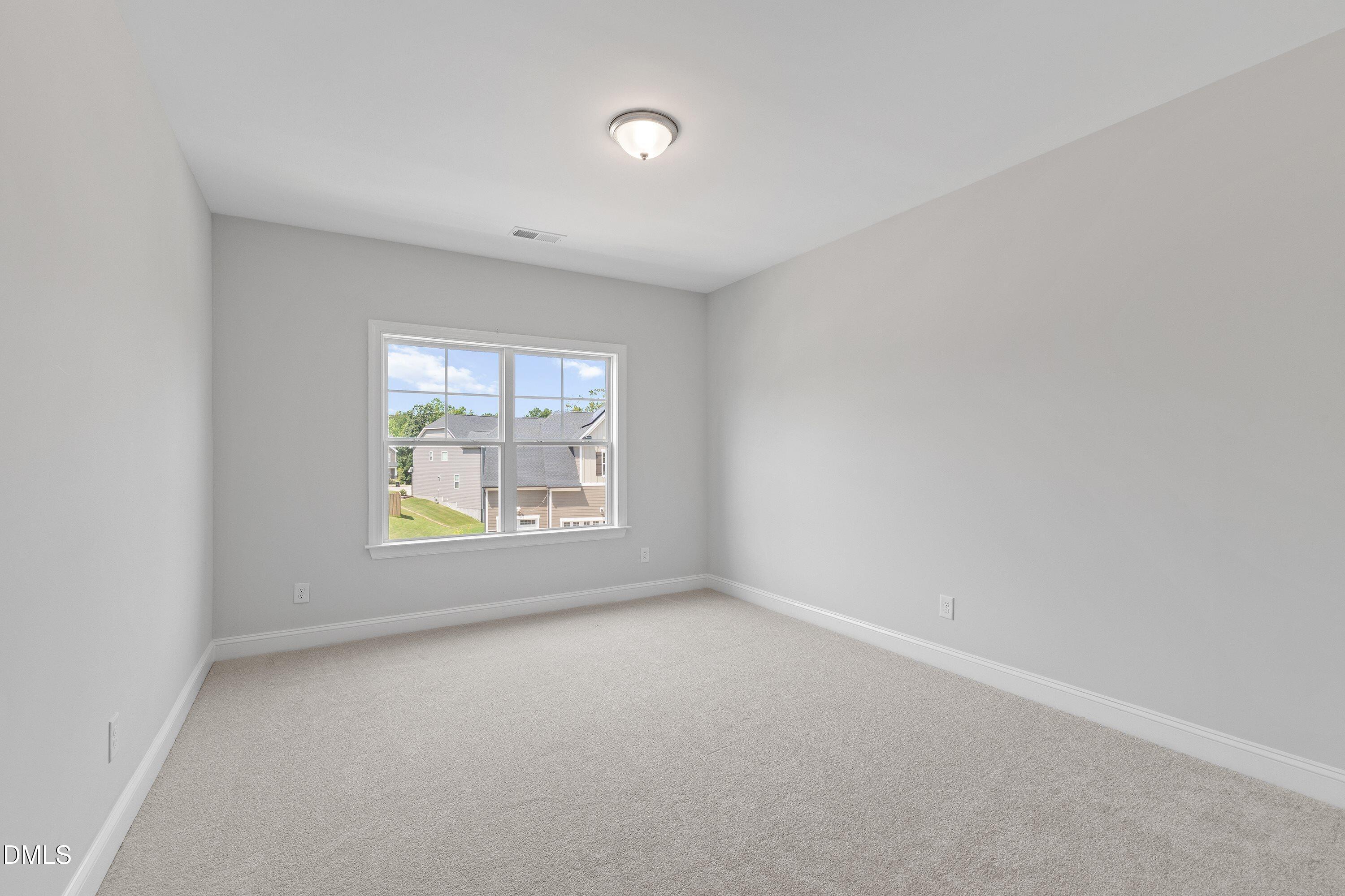 421 Ramsours Mill Drive