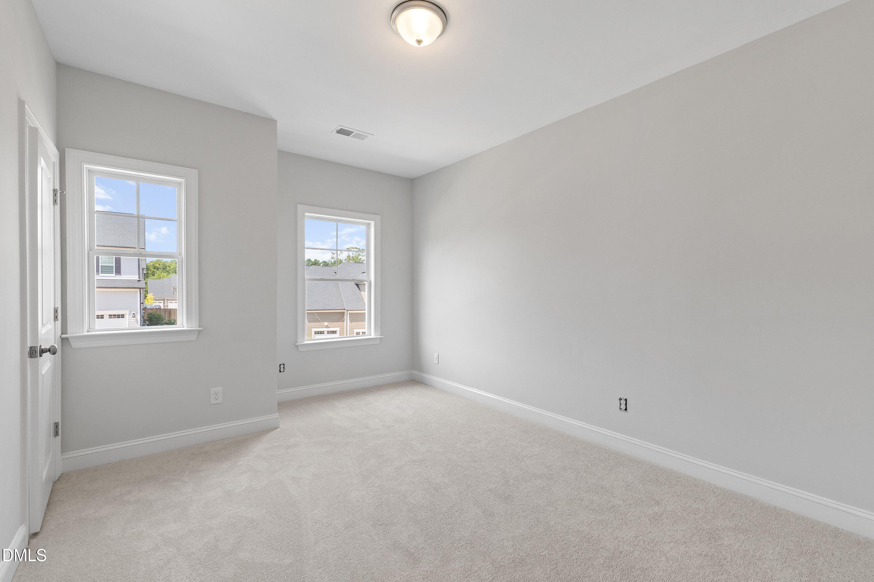 421 Ramsours Mill Drive