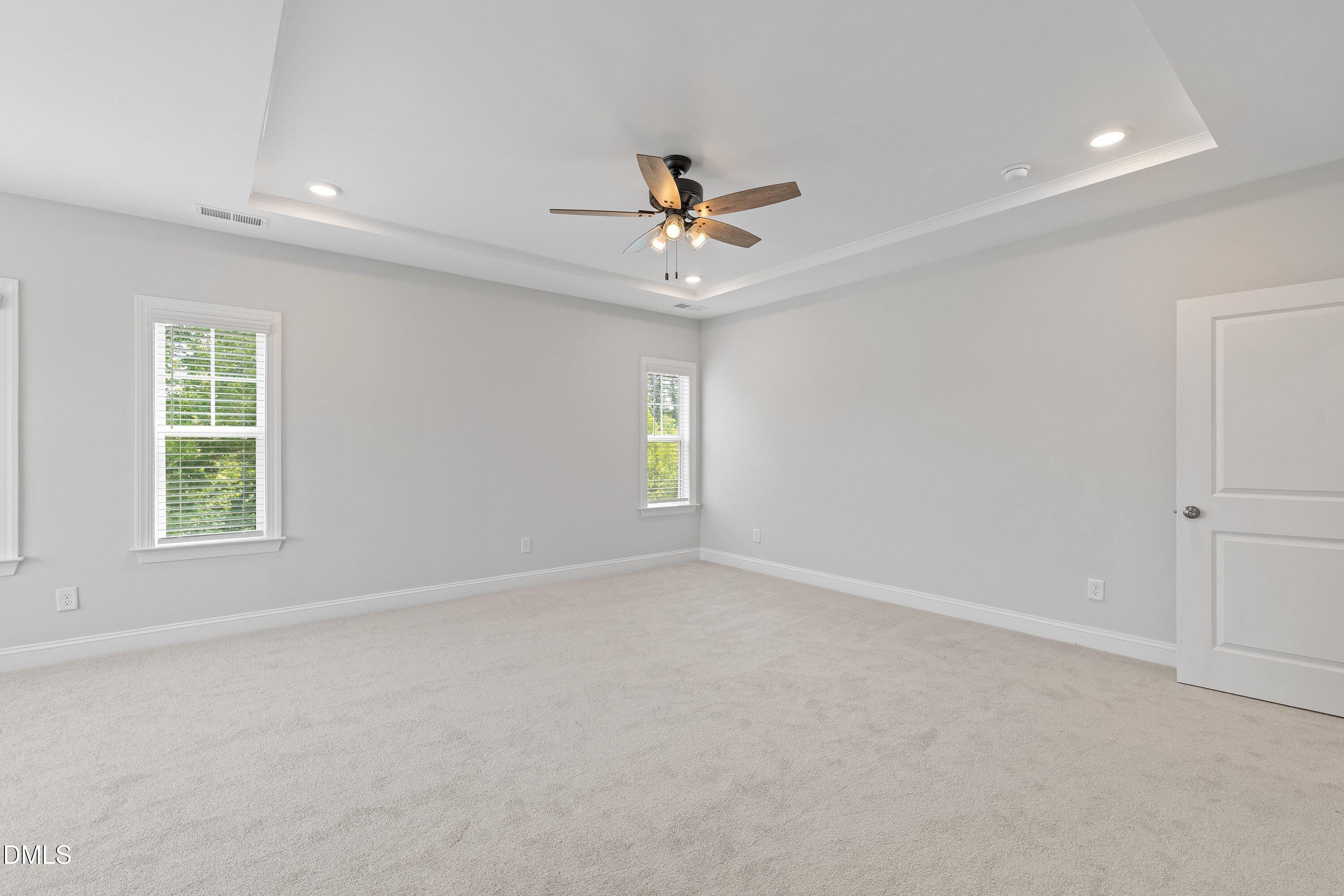 421 Ramsours Mill Drive