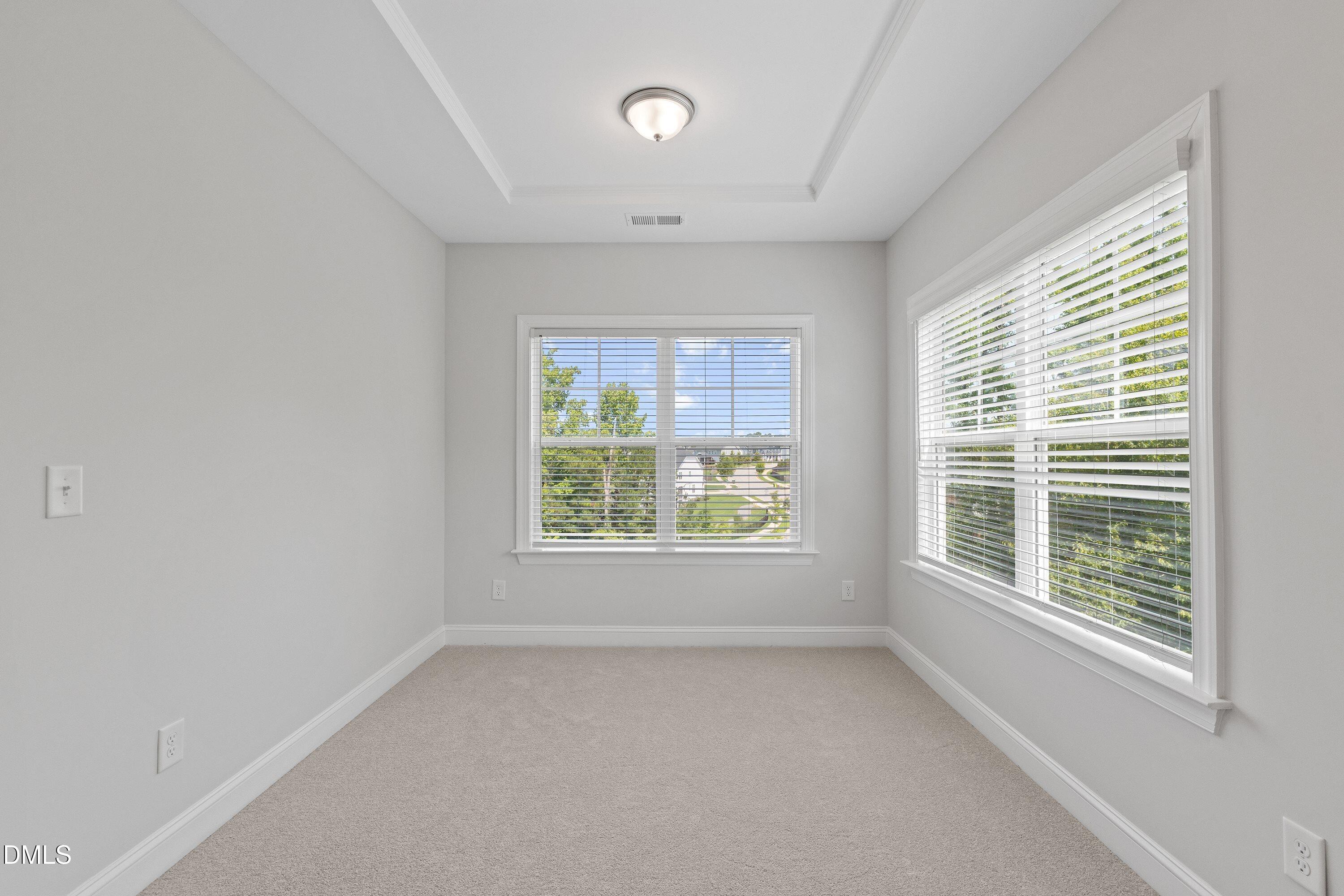 421 Ramsours Mill Drive
