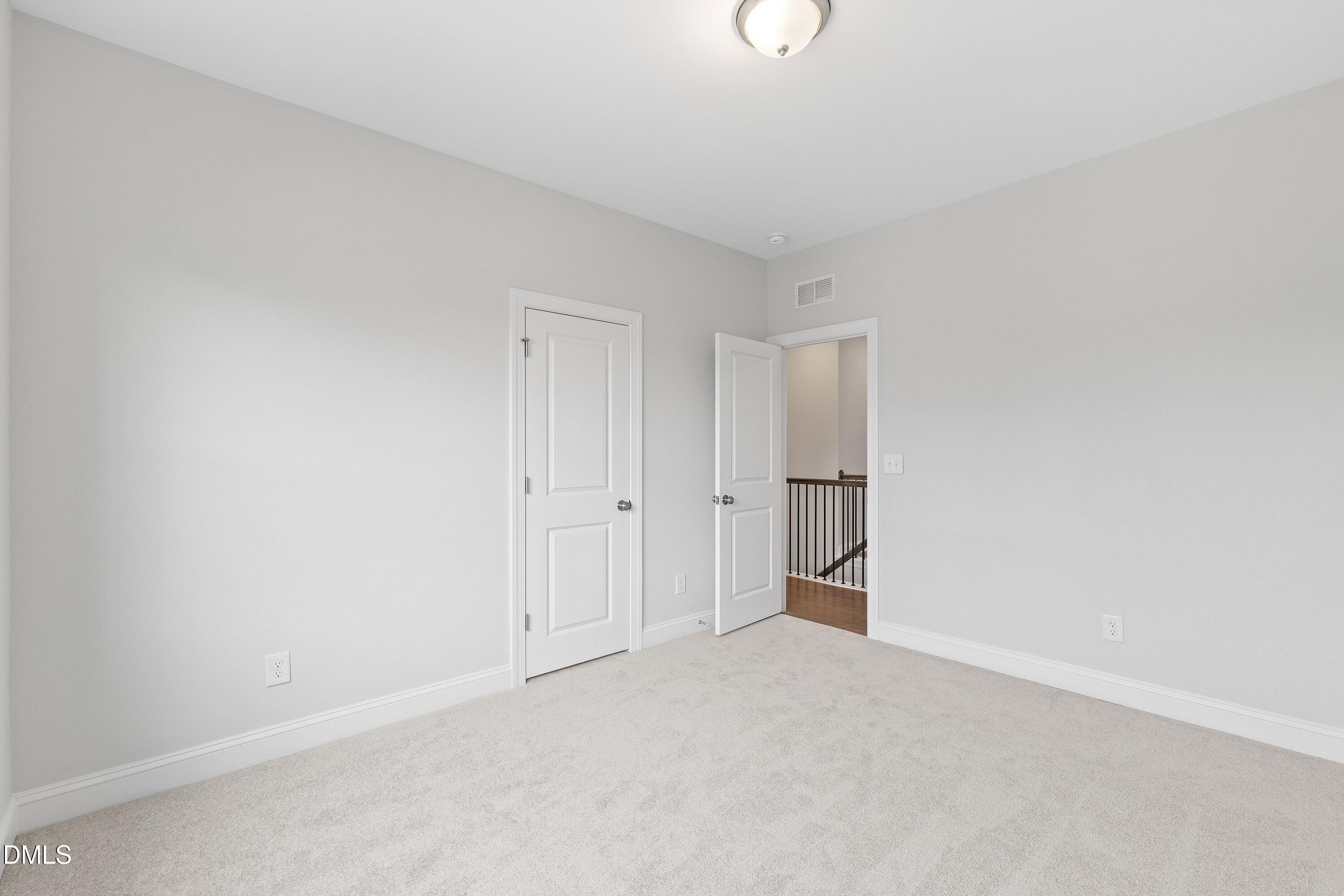 421 Ramsours Mill Drive