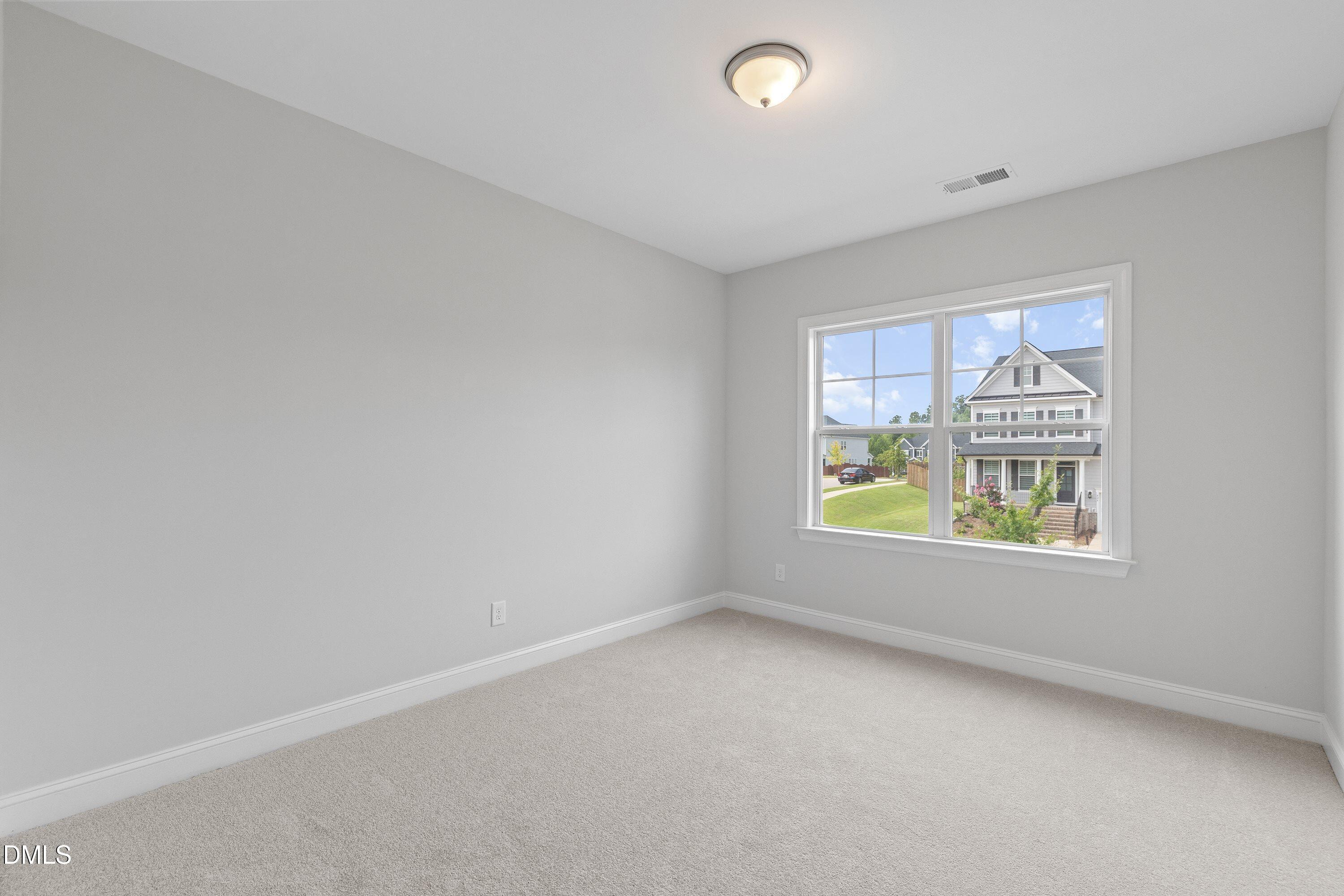 421 Ramsours Mill Drive