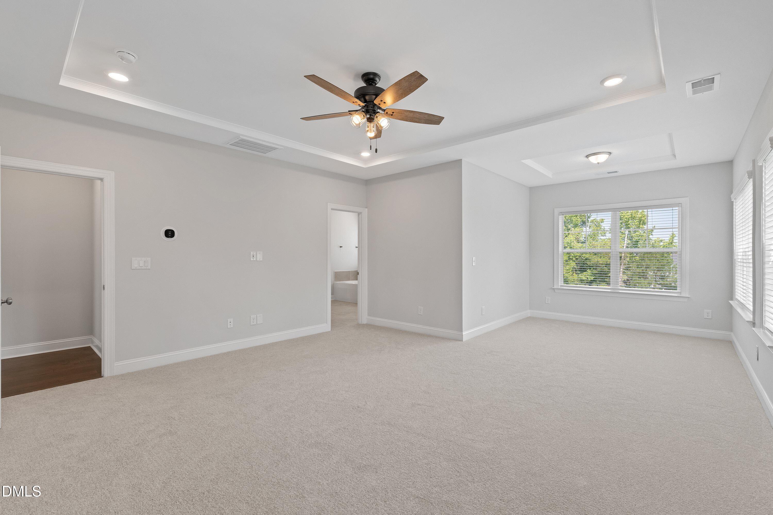 421 Ramsours Mill Drive