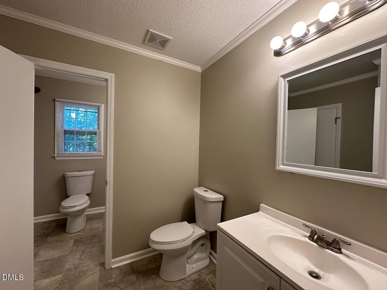 1505 Highland Trail