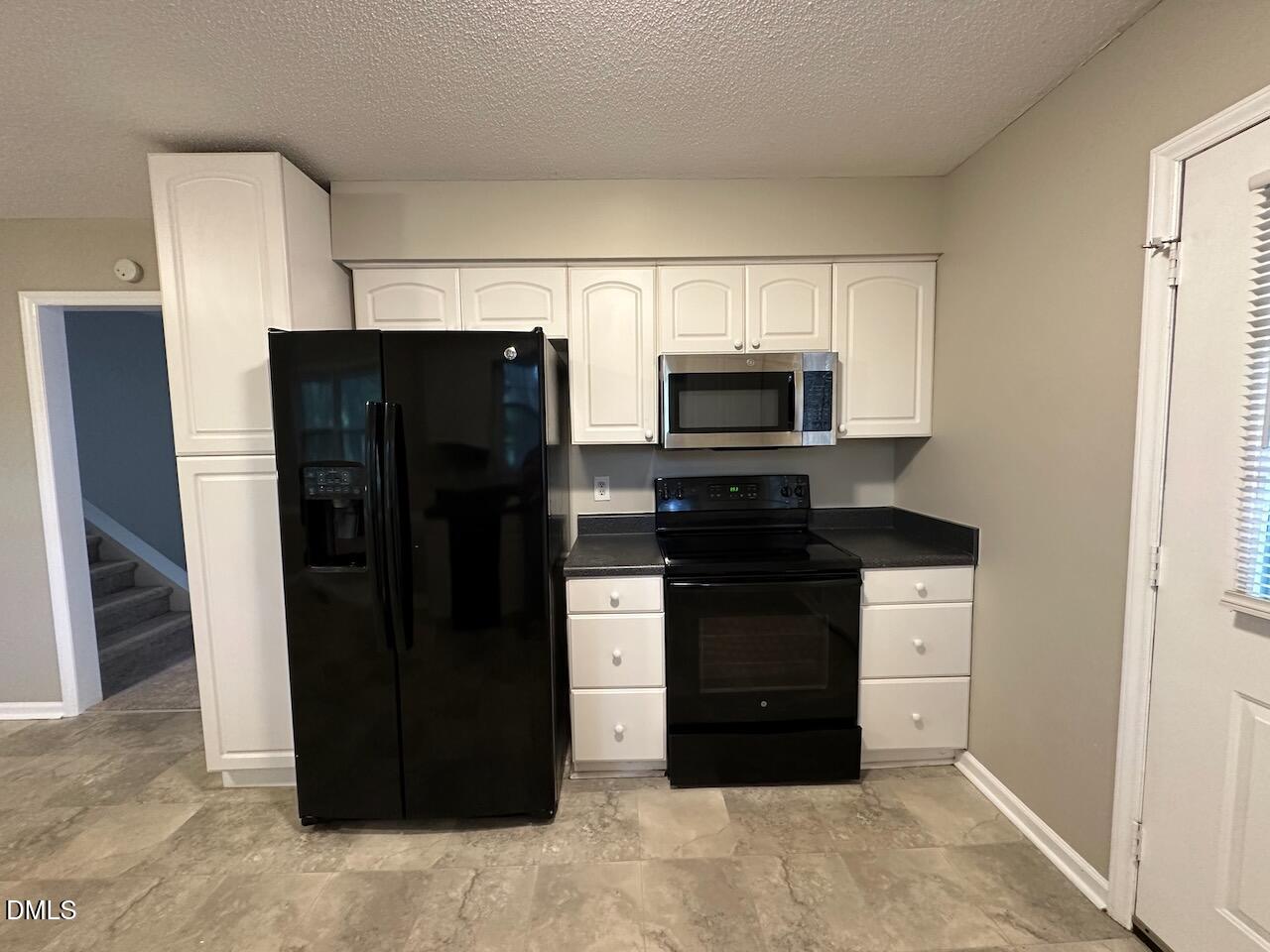 1505 Highland Trail