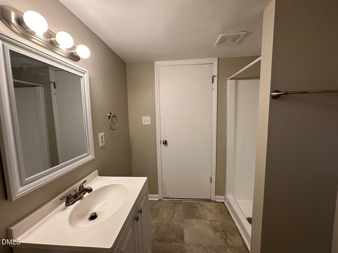 1505 Highland Trail