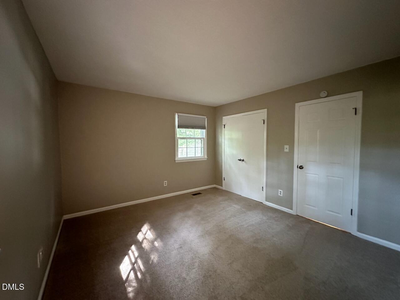 1505 Highland Trail