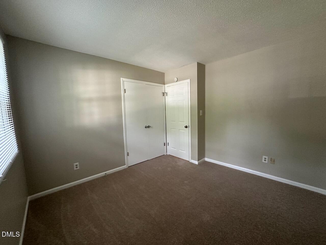 1505 Highland Trail