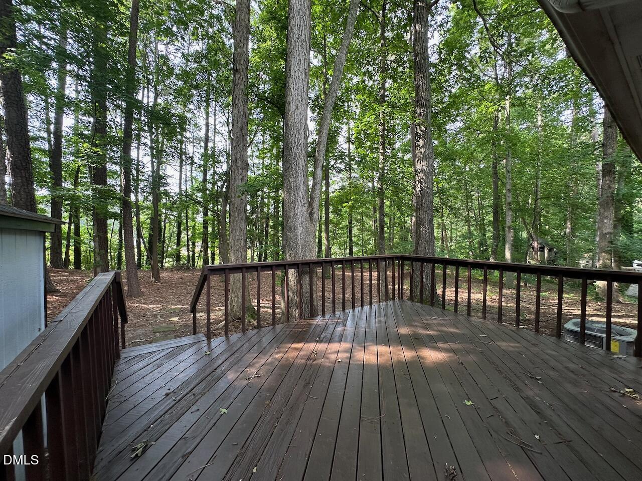1505 Highland Trail