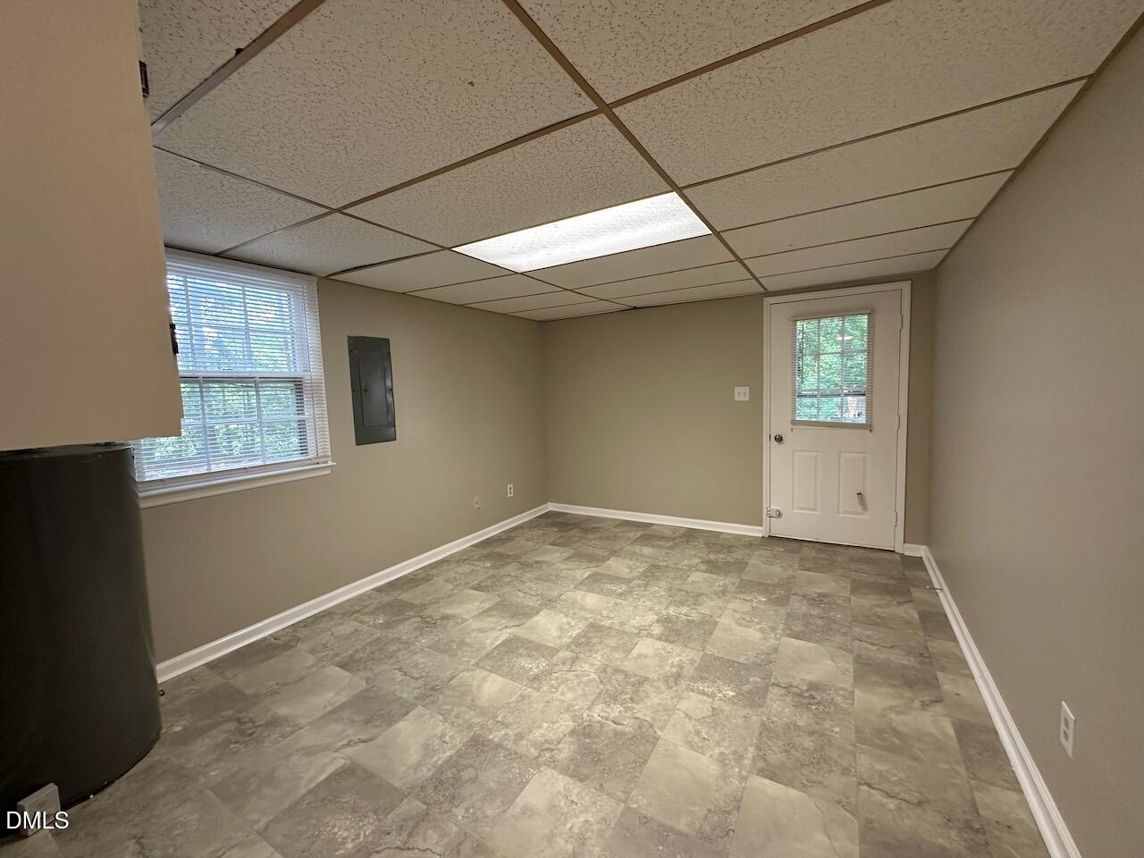 1505 Highland Trail