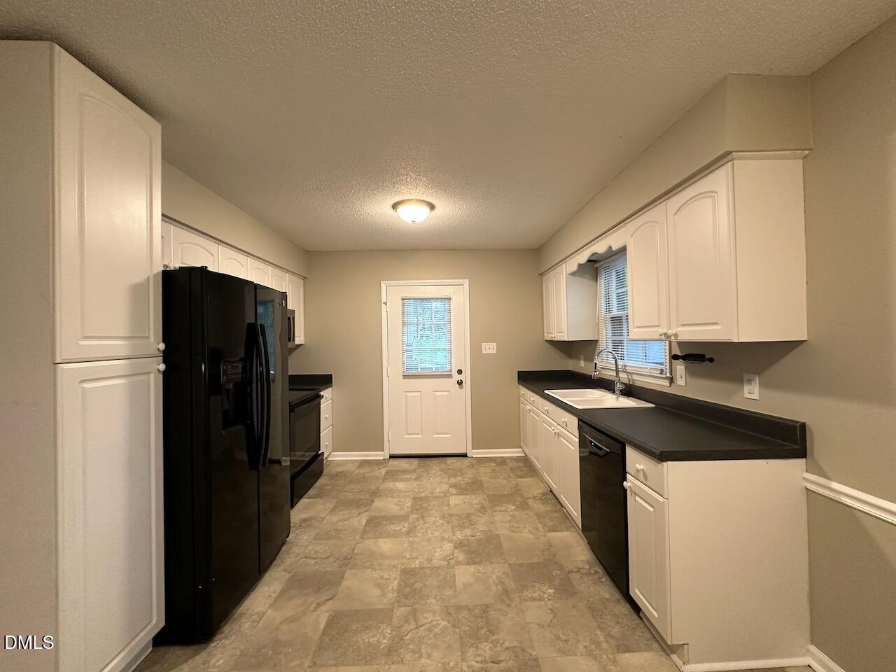 1505 Highland Trail