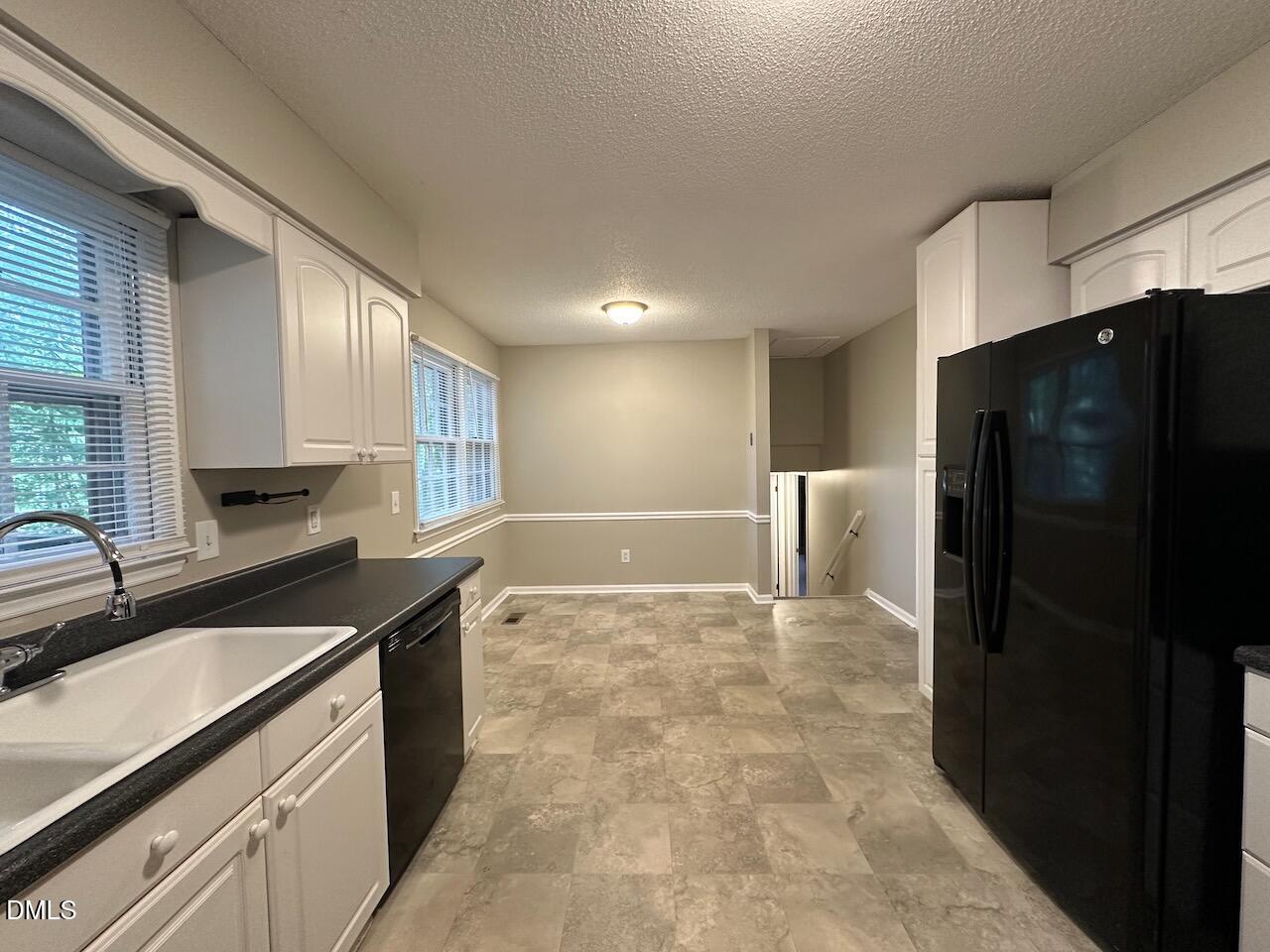 1505 Highland Trail