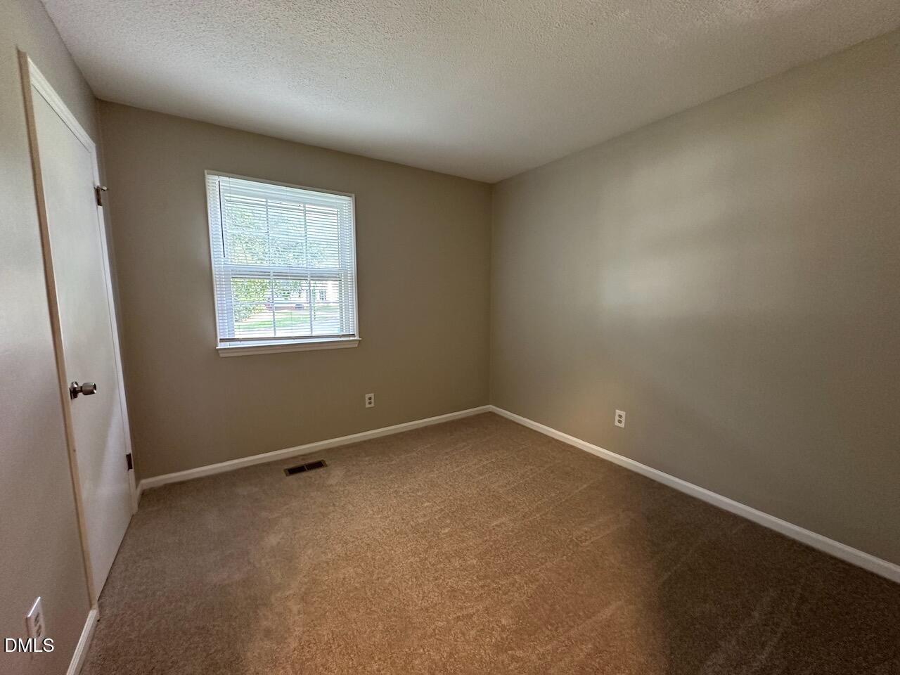 1505 Highland Trail