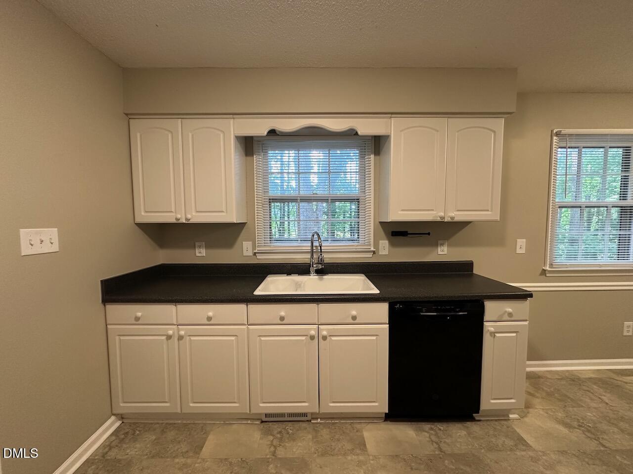 1505 Highland Trail