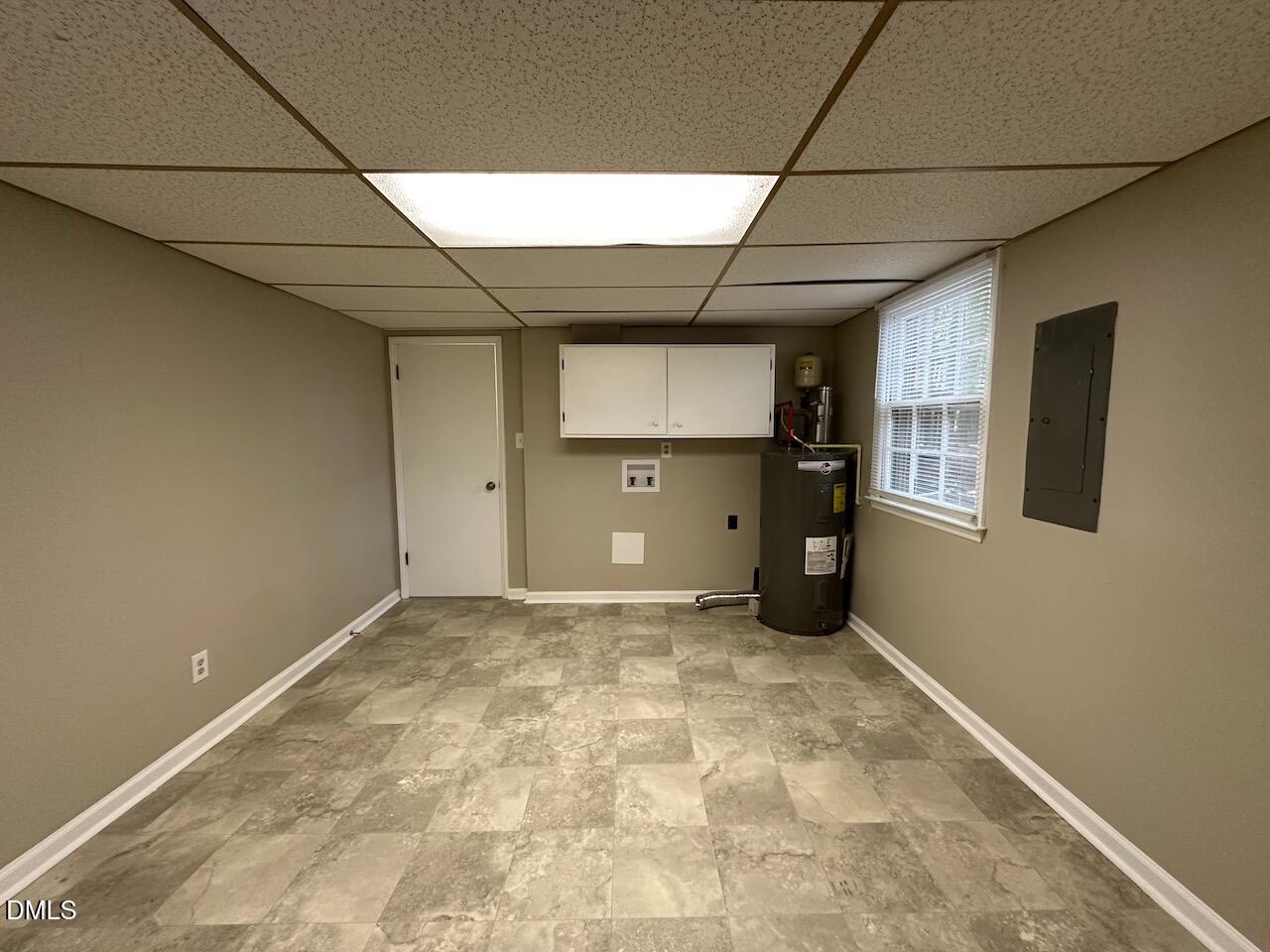 1505 Highland Trail