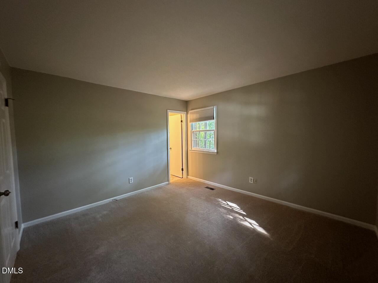 1505 Highland Trail