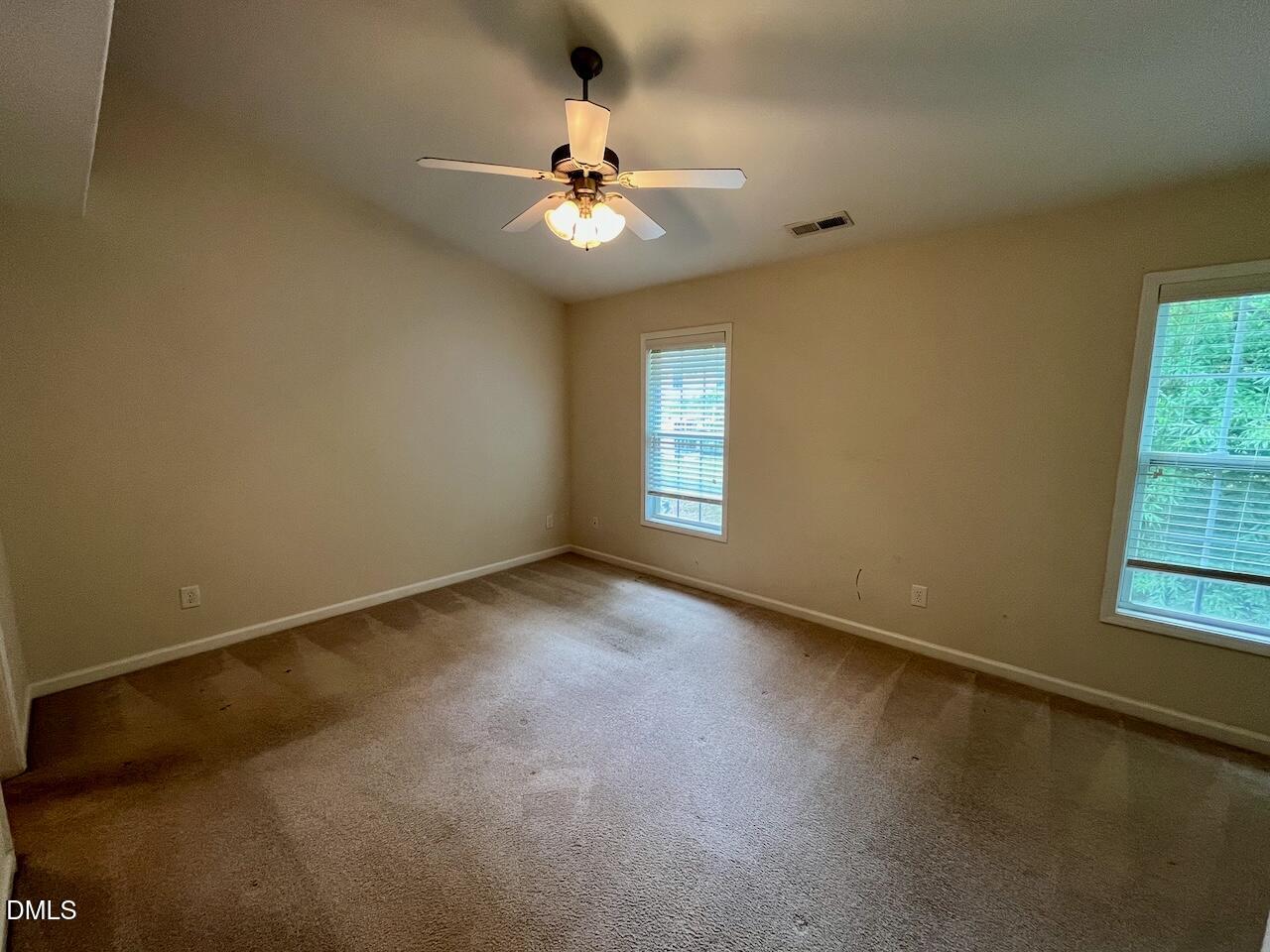 3853 Volkswalk Place
