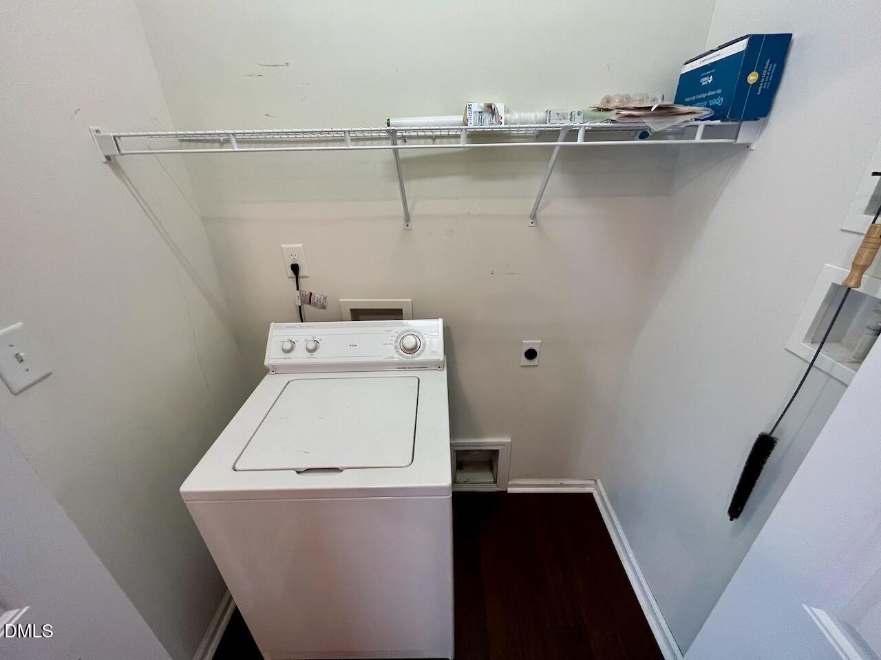 3853 Volkswalk Place