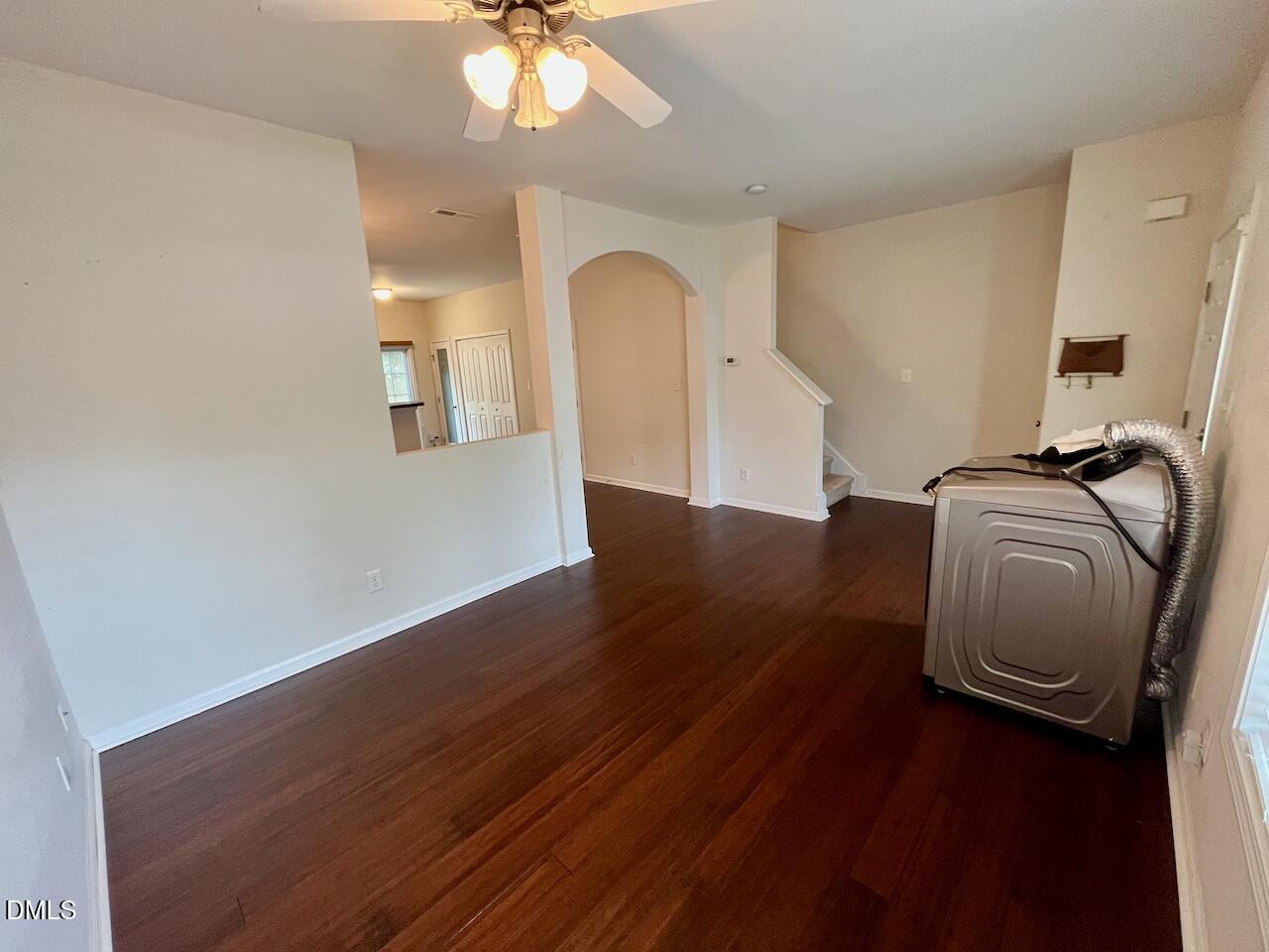3853 Volkswalk Place