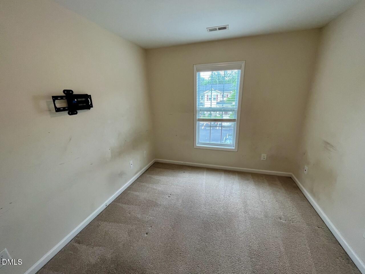 3853 Volkswalk Place