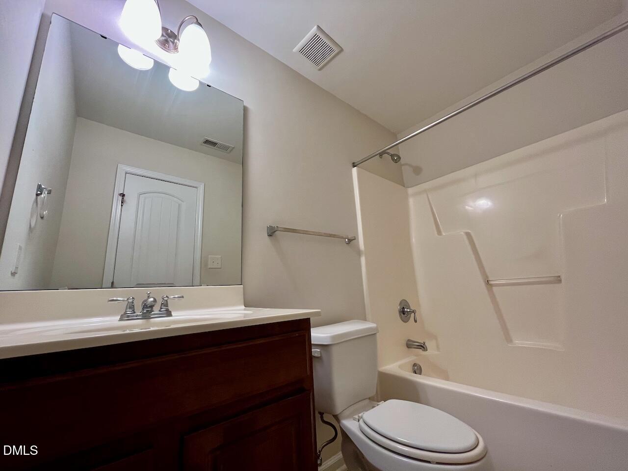 3853 Volkswalk Place