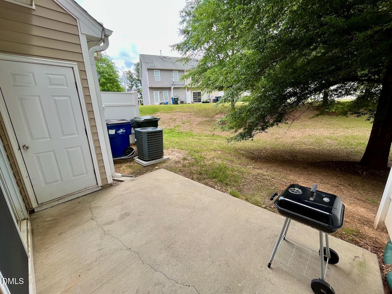 3853 Volkswalk Place