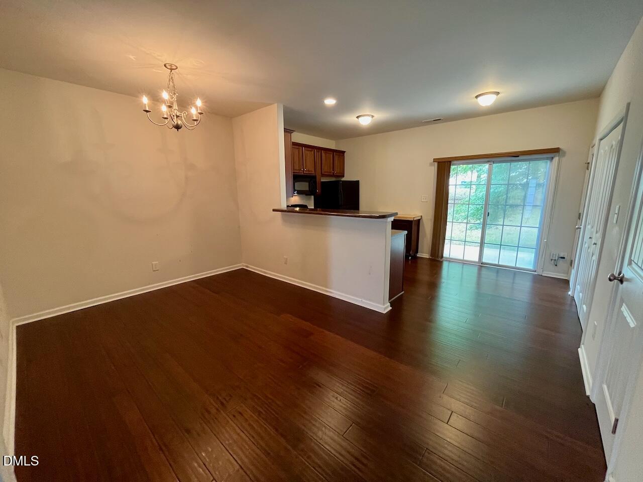 3853 Volkswalk Place