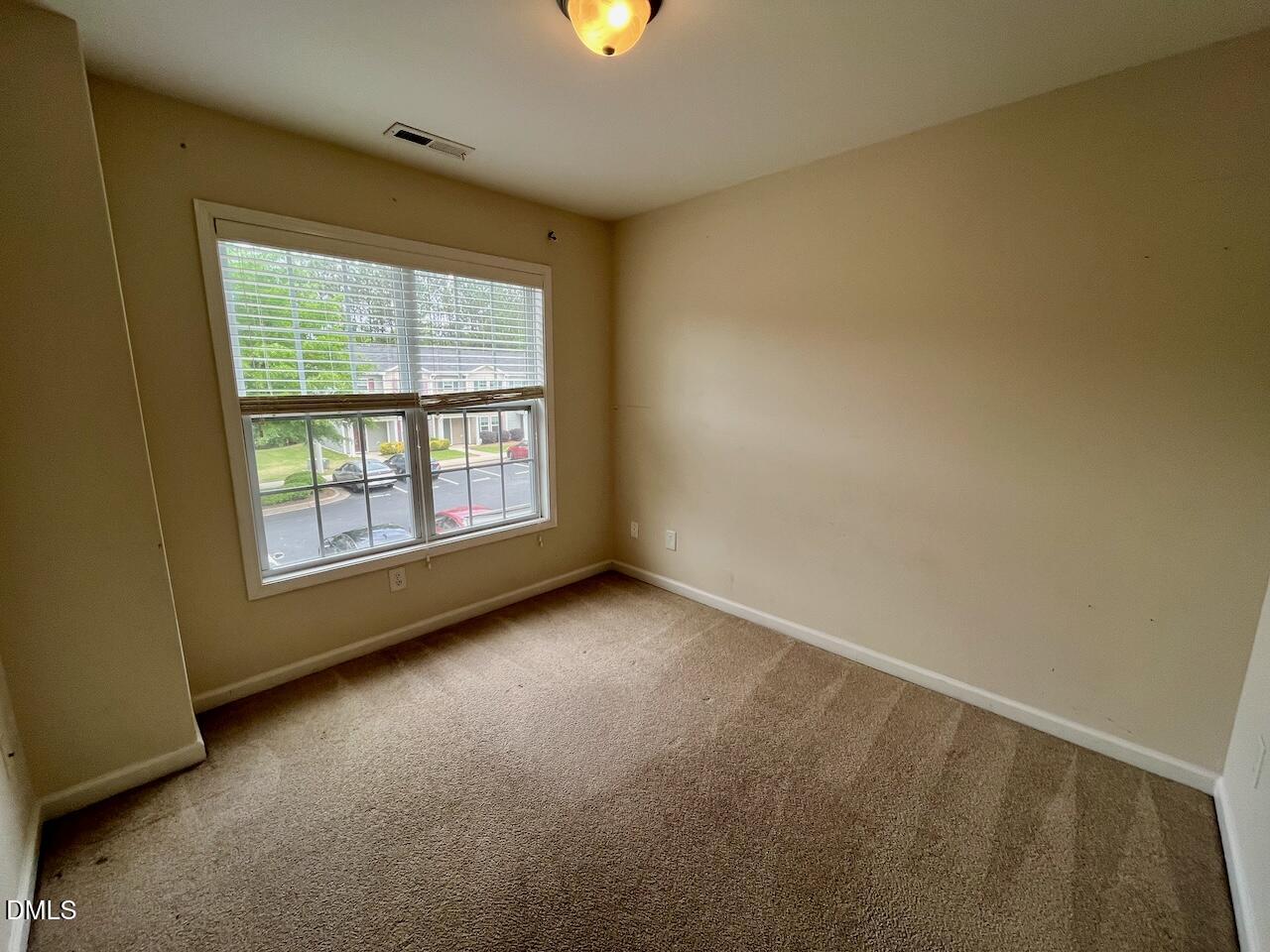 3853 Volkswalk Place
