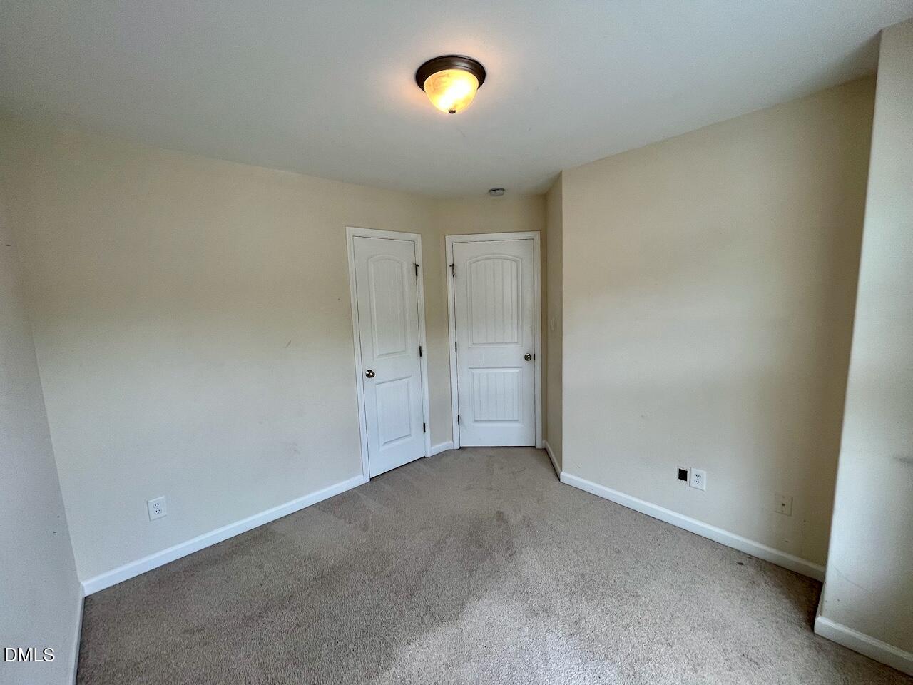 3853 Volkswalk Place