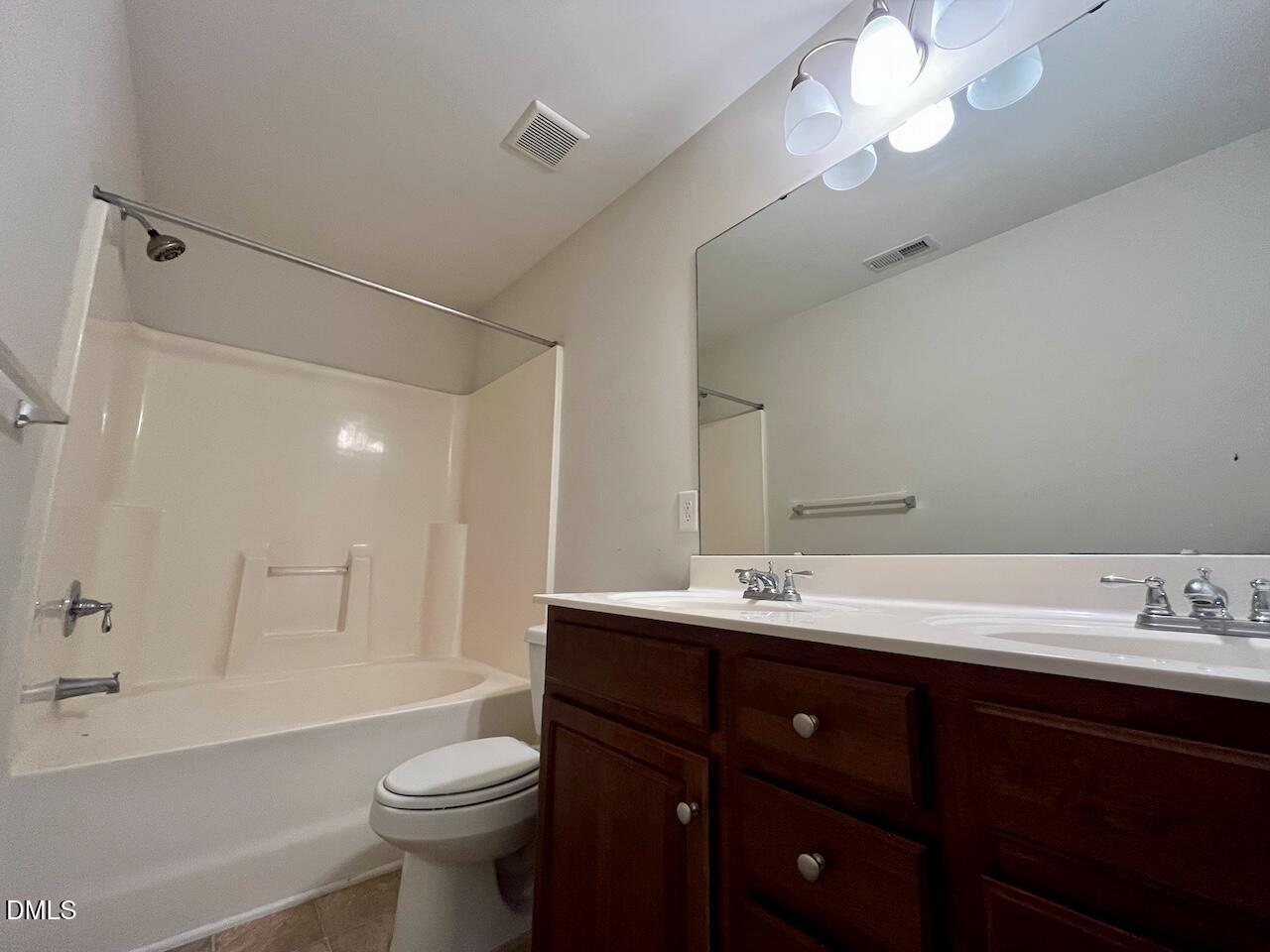 3853 Volkswalk Place