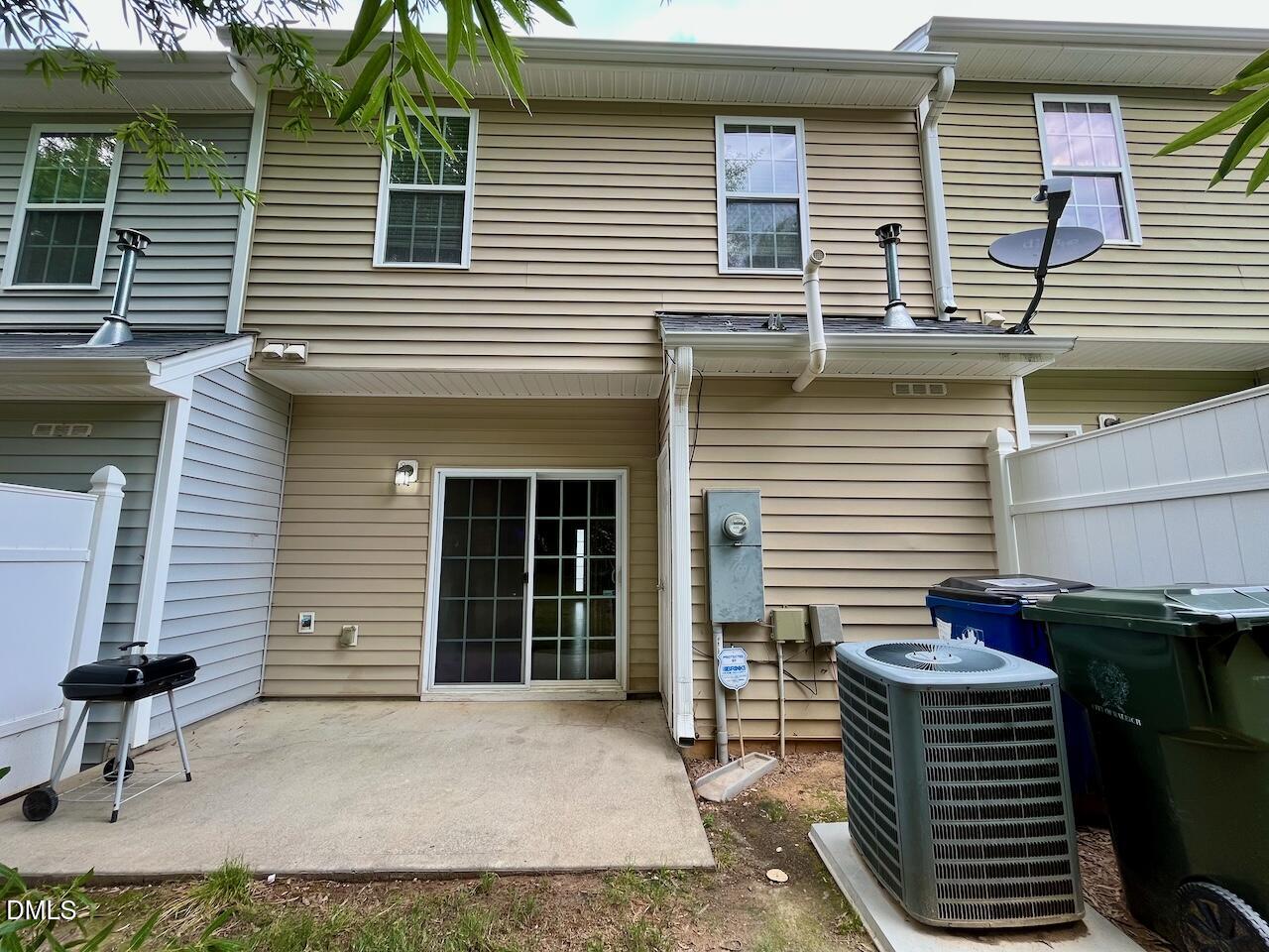 3853 Volkswalk Place