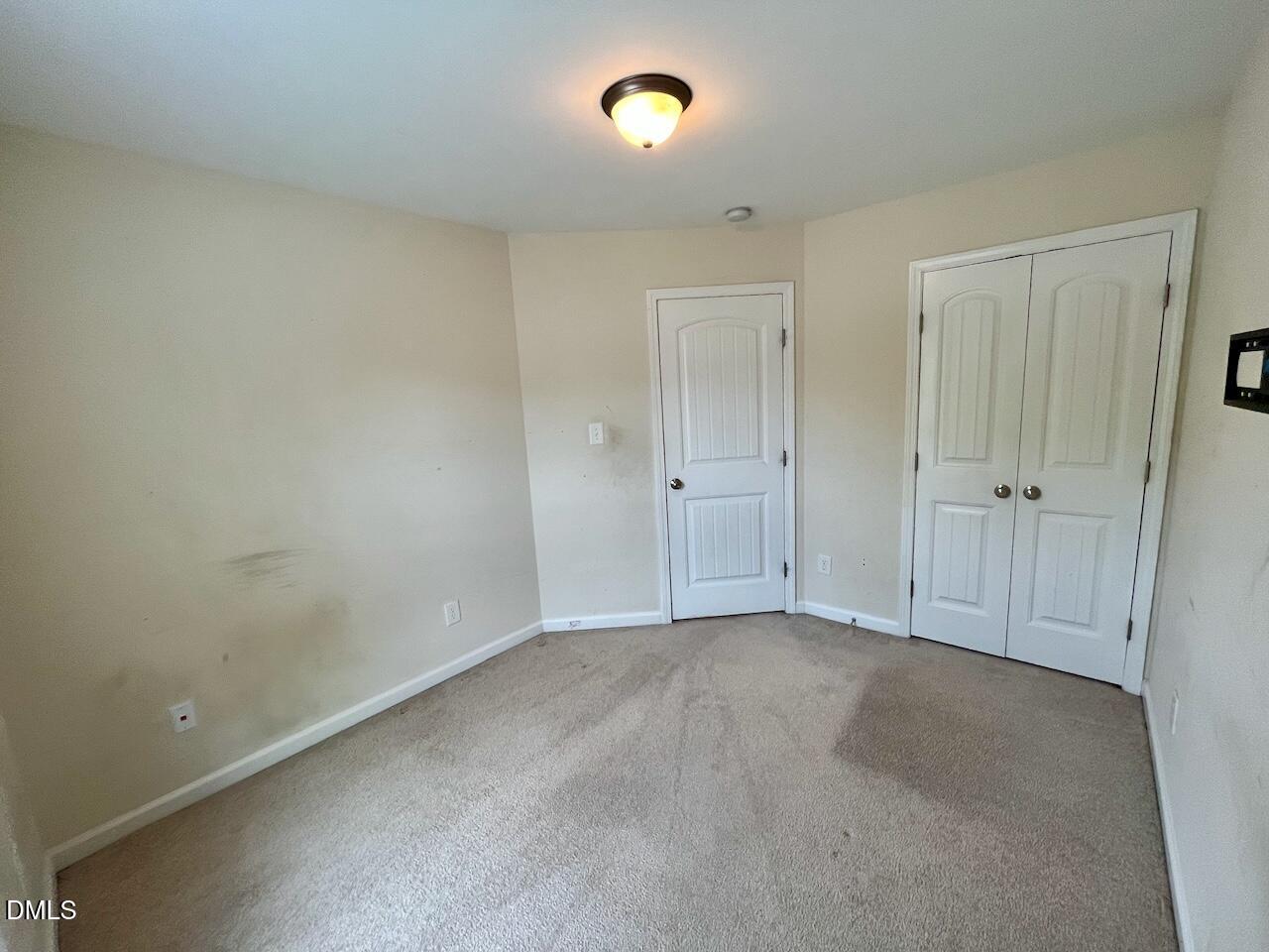 3853 Volkswalk Place