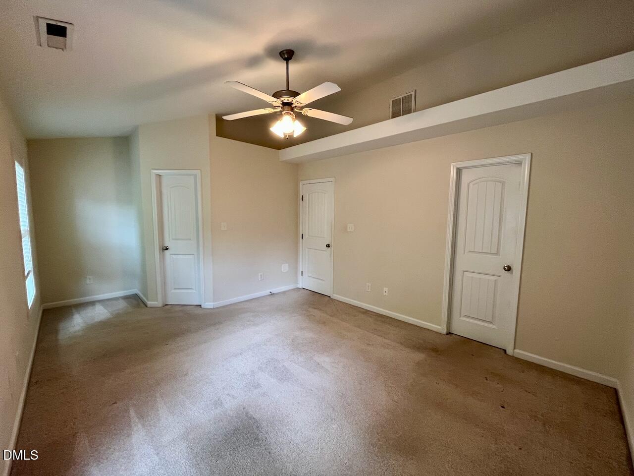 3853 Volkswalk Place