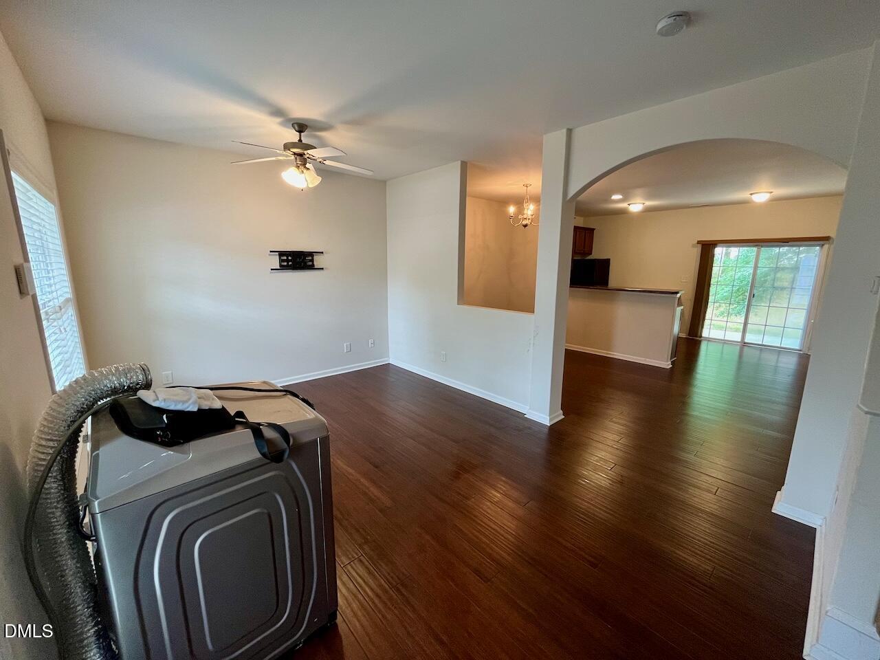 3853 Volkswalk Place
