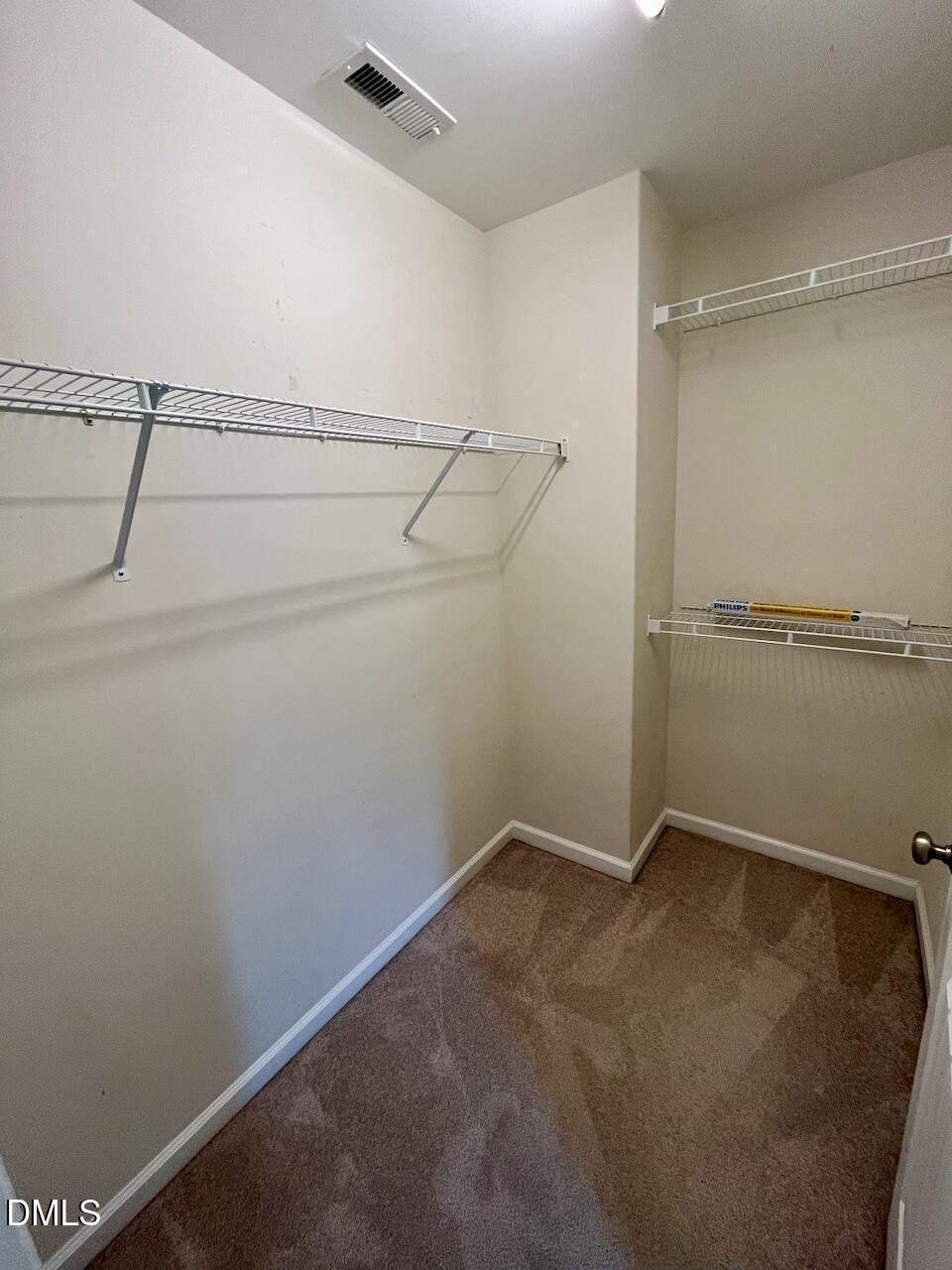 3853 Volkswalk Place