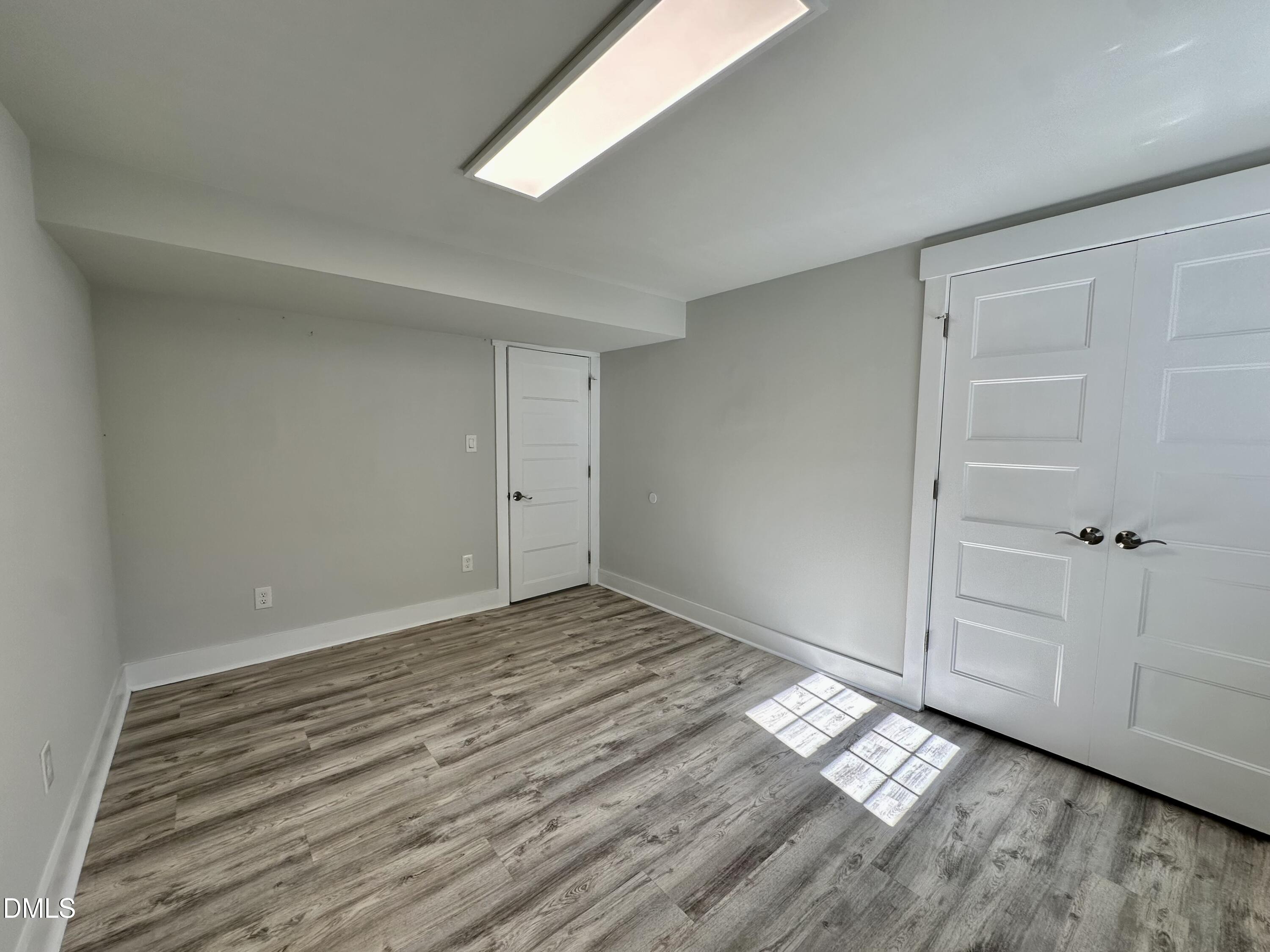 3716 Tulane Drive