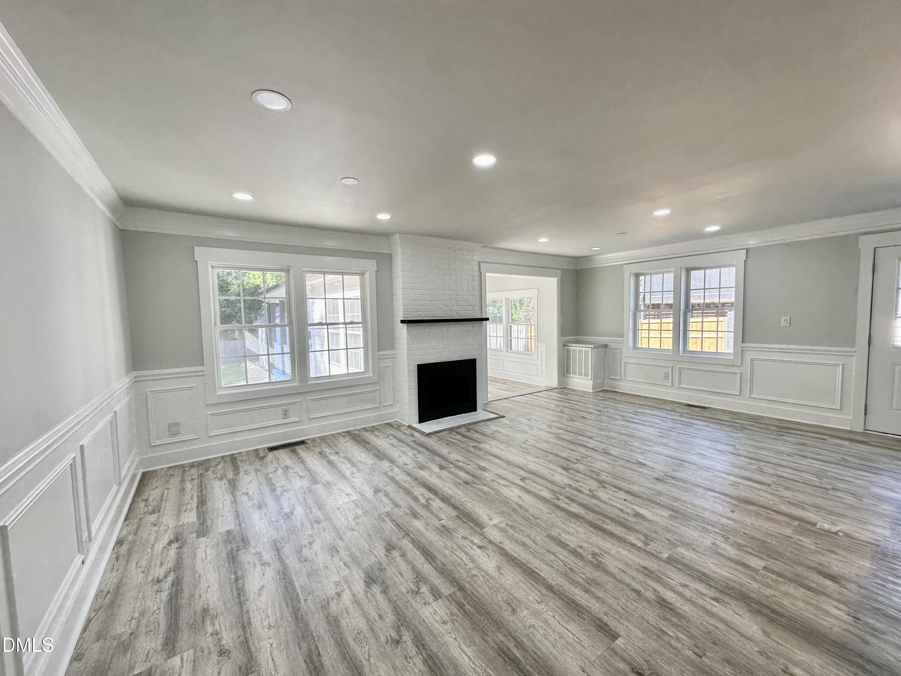 3716 Tulane Drive