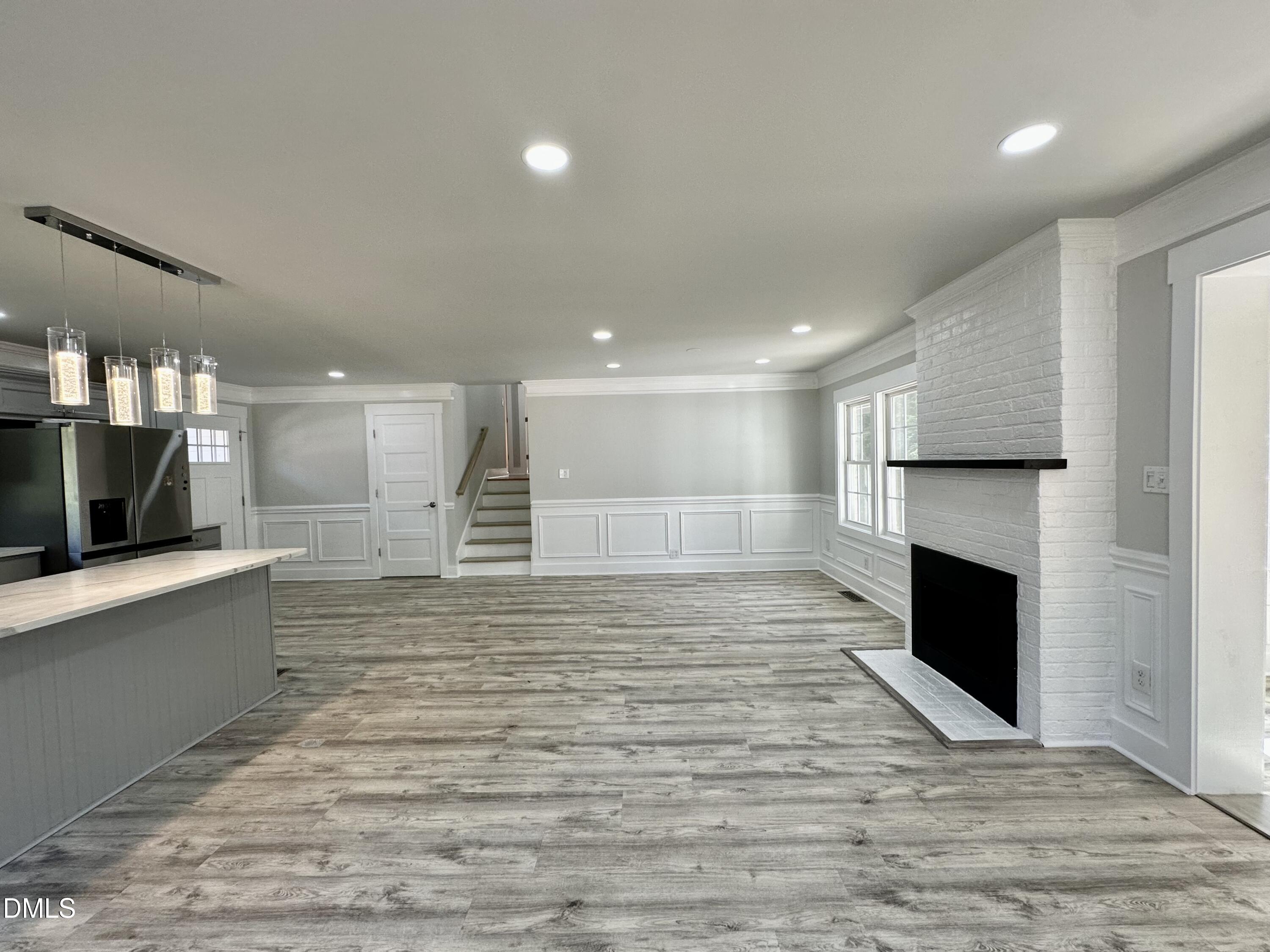 3716 Tulane Drive