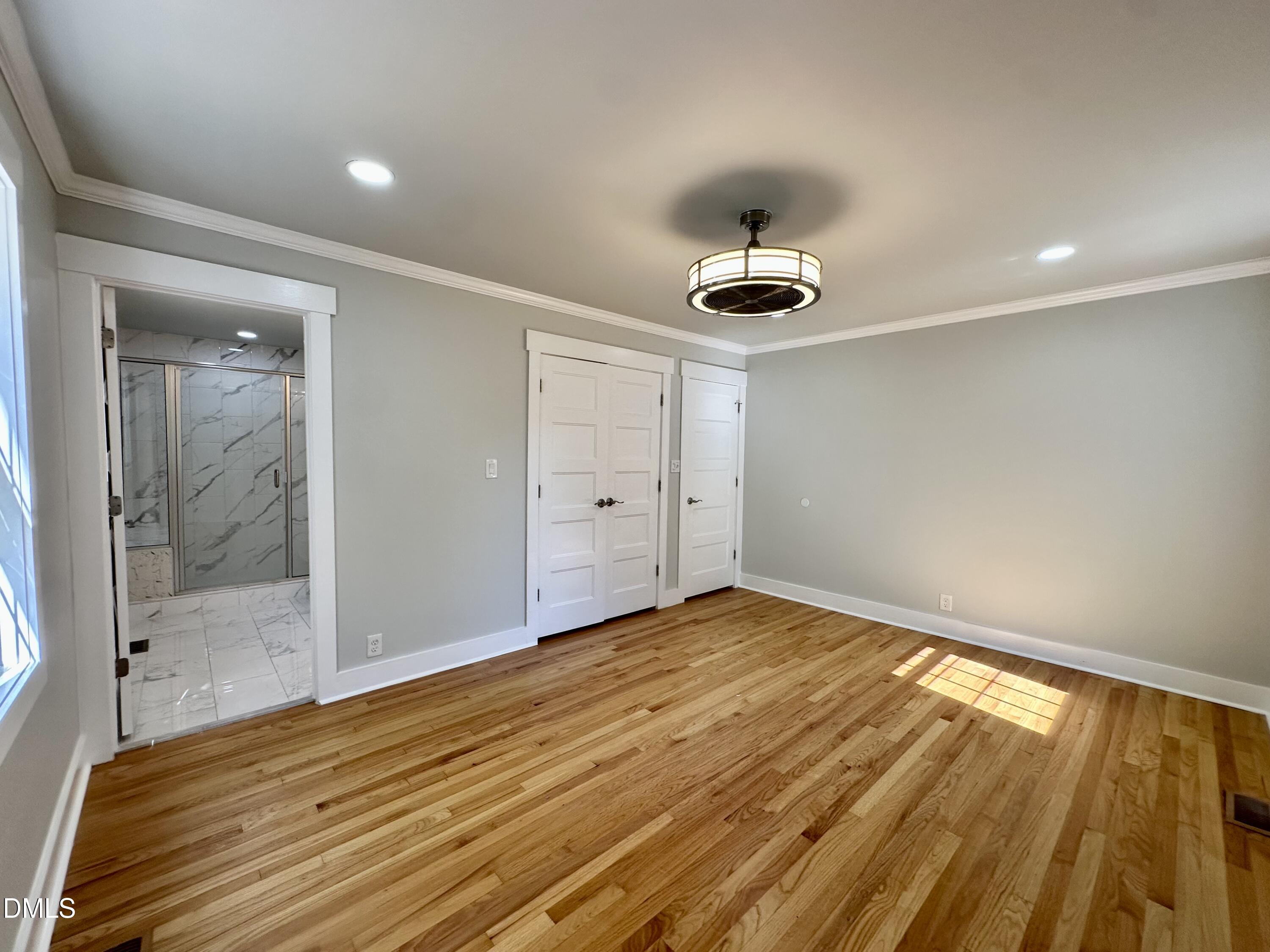 3716 Tulane Drive