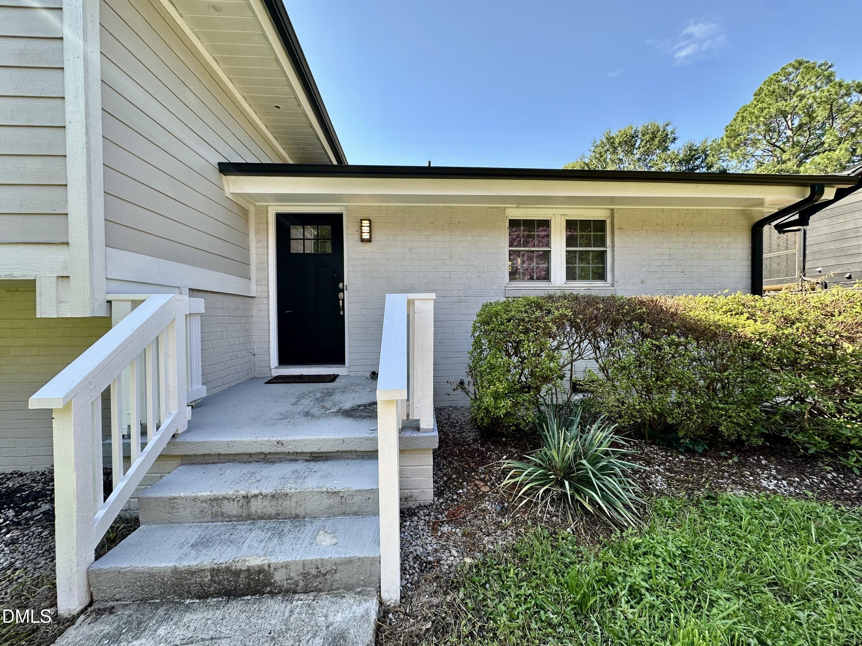 3716 Tulane Drive