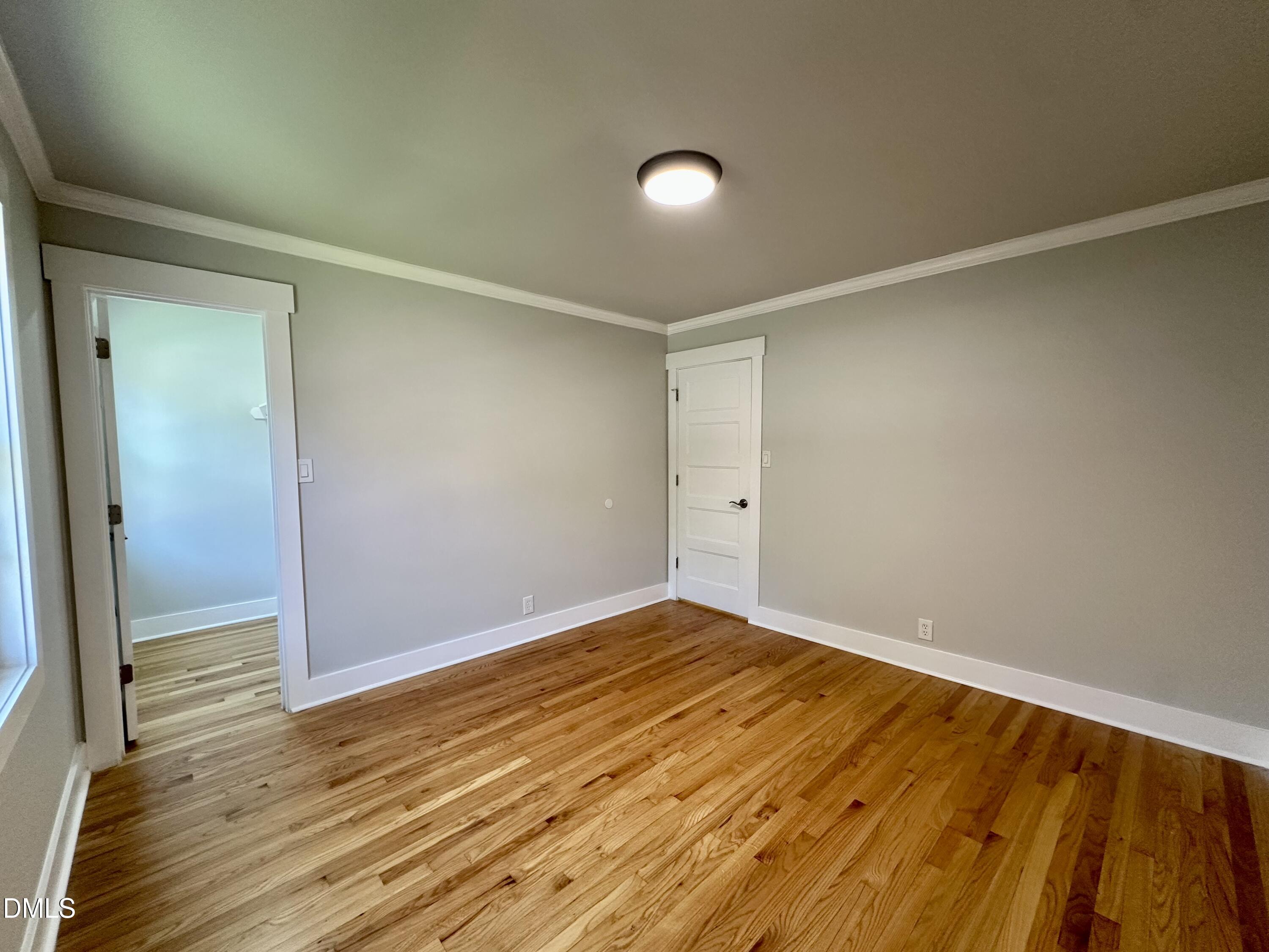 3716 Tulane Drive